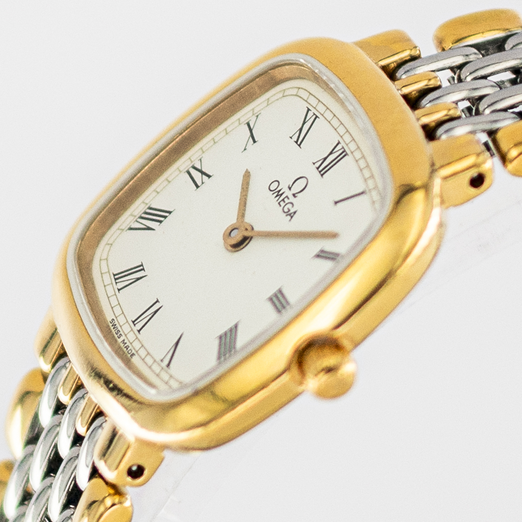 1612_marcels_watch_group_ladies_wristwatch_1989_vintage_omega_de_ville_795.0898.2_ile_de_france_dial_05