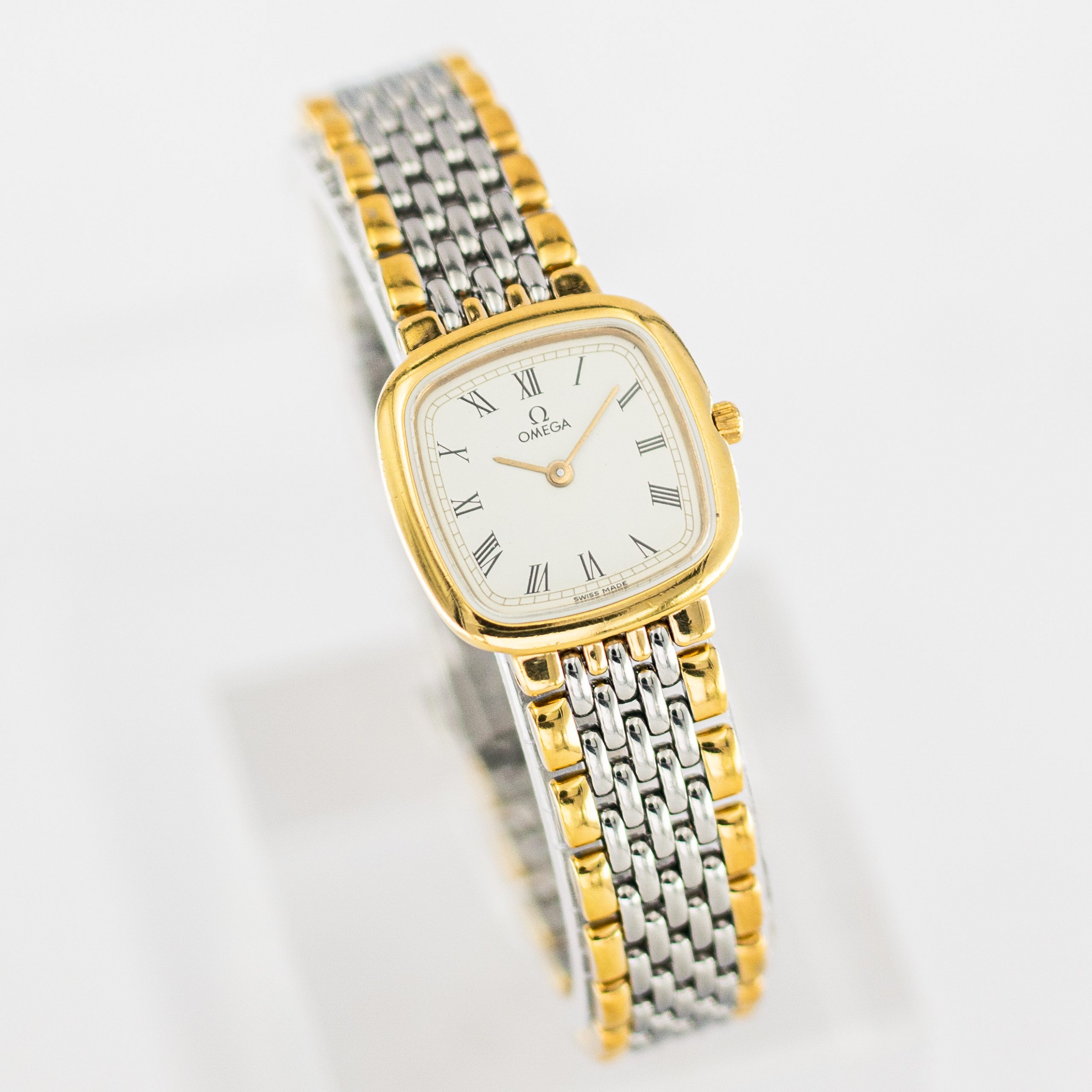 1612_marcels_watch_group_ladies_wristwatch_1989_vintage_omega_de_ville_795.0898.2_ile_de_france_dial_06