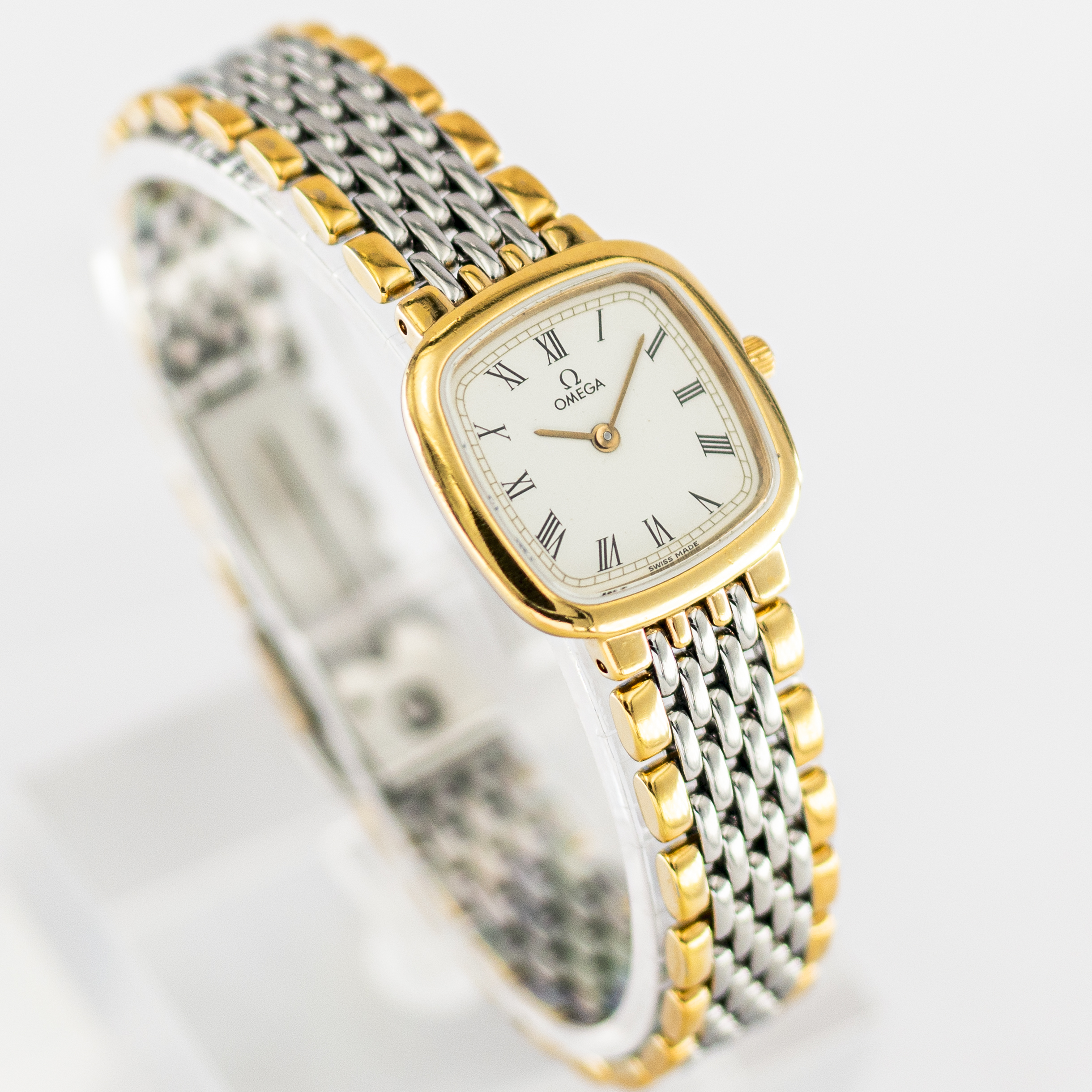 1612_marcels_watch_group_ladies_wristwatch_1989_vintage_omega_de_ville_795.0898.2_ile_de_france_dial_07