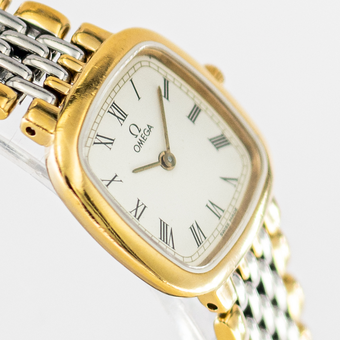 1612_marcels_watch_group_ladies_wristwatch_1989_vintage_omega_de_ville_795.0898.2_ile_de_france_dial_08