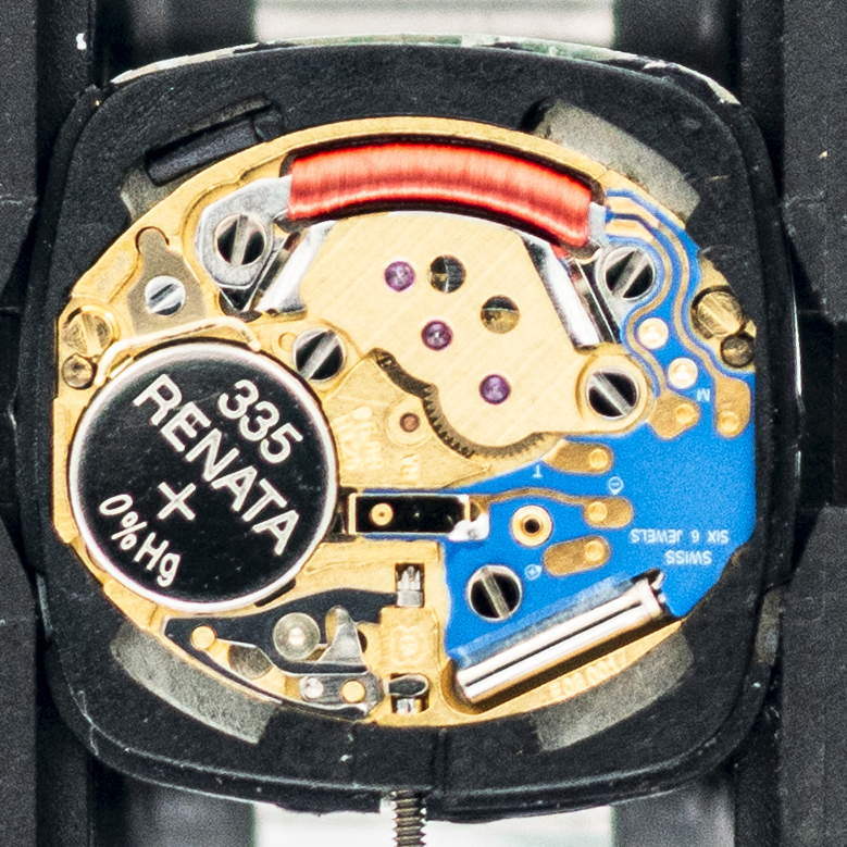 1612_marcels_watch_group_ladies_wristwatch_1989_vintage_omega_de_ville_795.0898.2_ile_de_france_etae03.001_movement_01