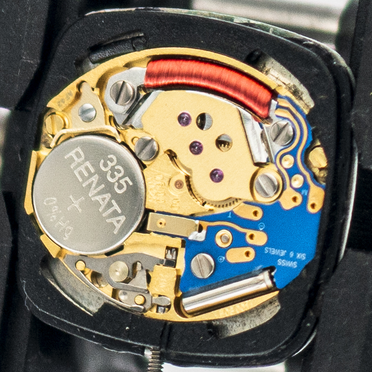 1612_marcels_watch_group_ladies_wristwatch_1989_vintage_omega_de_ville_795.0898.2_ile_de_france_etae03.001_movement_02