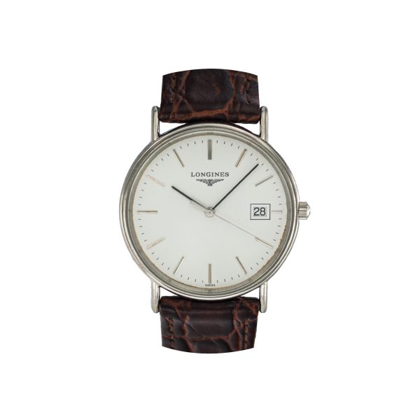 1548_marcels_watch_group_wristwatch_1980s_vintage_longines_L4_720_4_présence_00