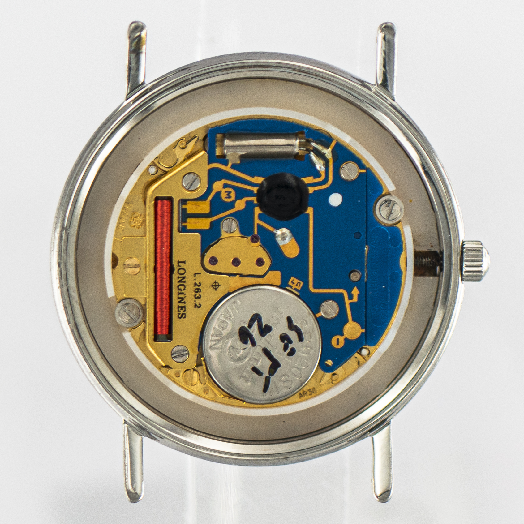 1548_marcels_watch_group_wristwatch_1980s_vintage_longines_L4_720_4_présence_cal_L_263_2_movement_01