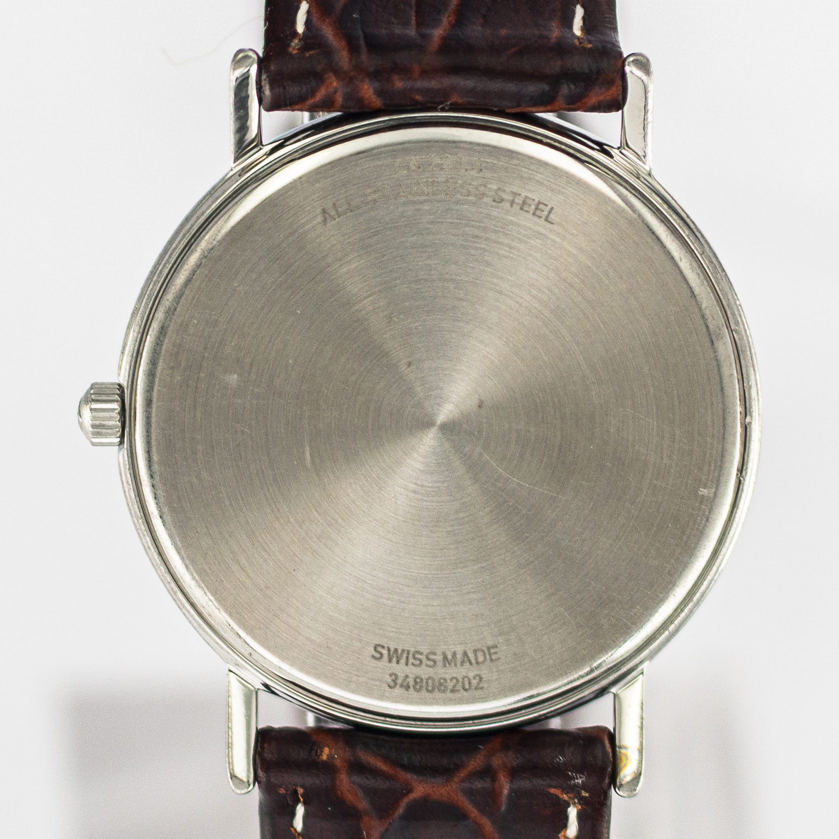 1548_marcels_watch_group_wristwatch_1980s_vintage_longines_L4_720_4_présence_caseback_04