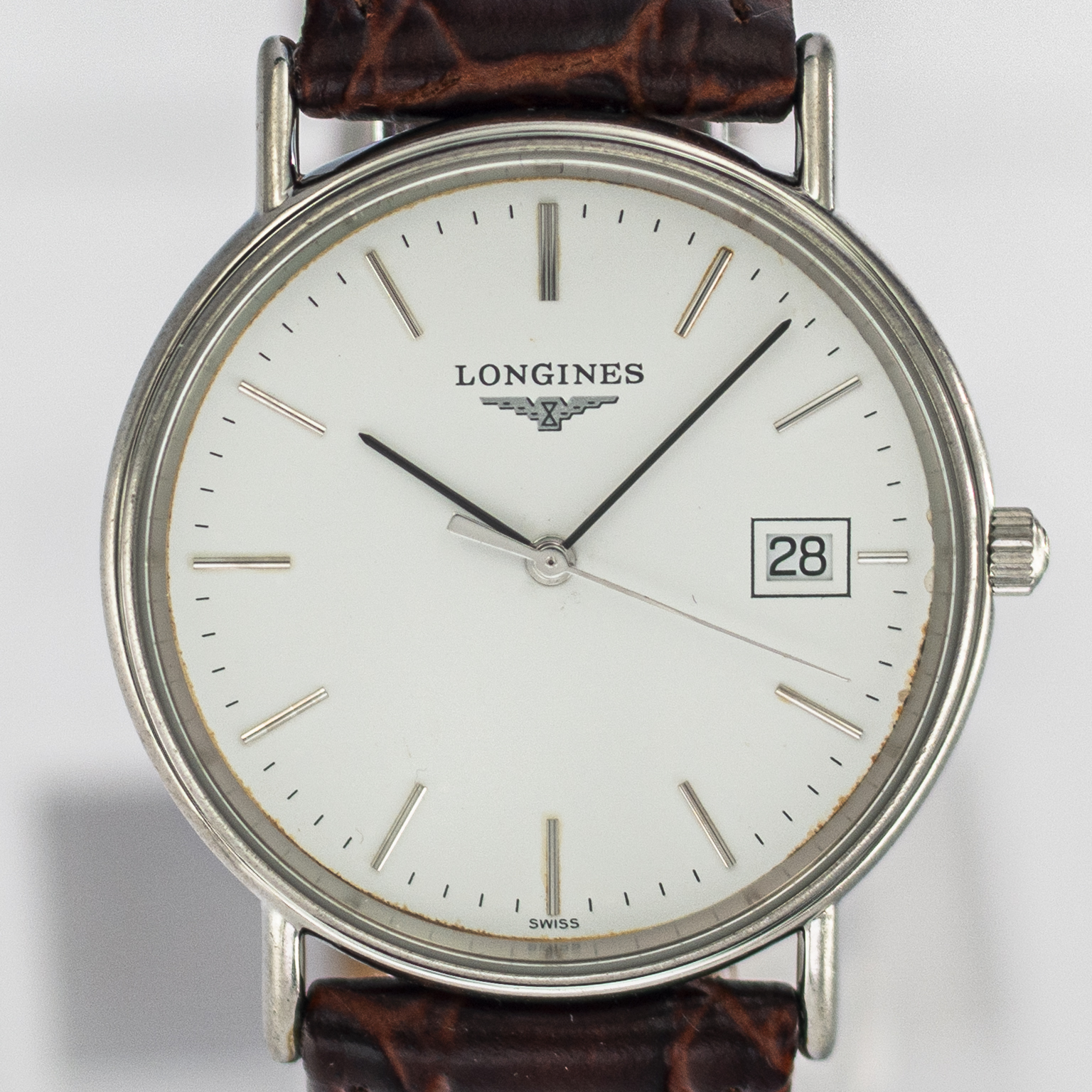 1548_marcels_watch_group_wristwatch_1980s_vintage_longines_L4_720_4_présence_dial_01