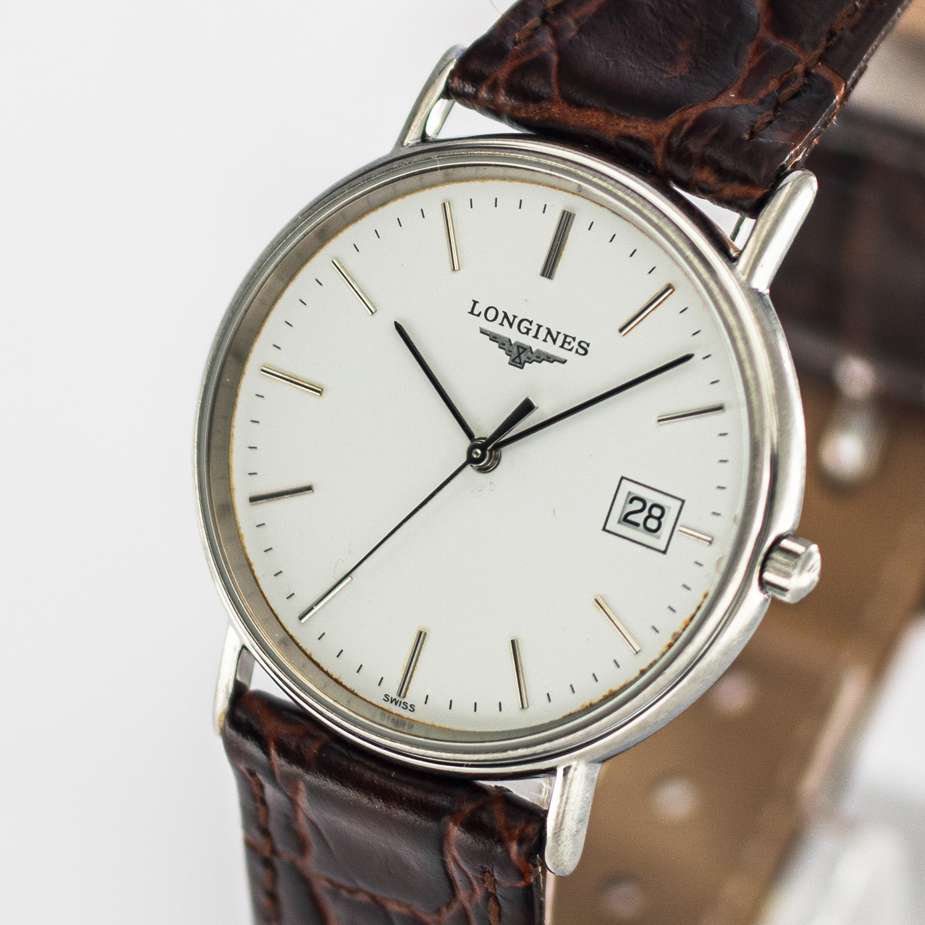 1548_marcels_watch_group_wristwatch_1980s_vintage_longines_L4_720_4_présence_dial_03