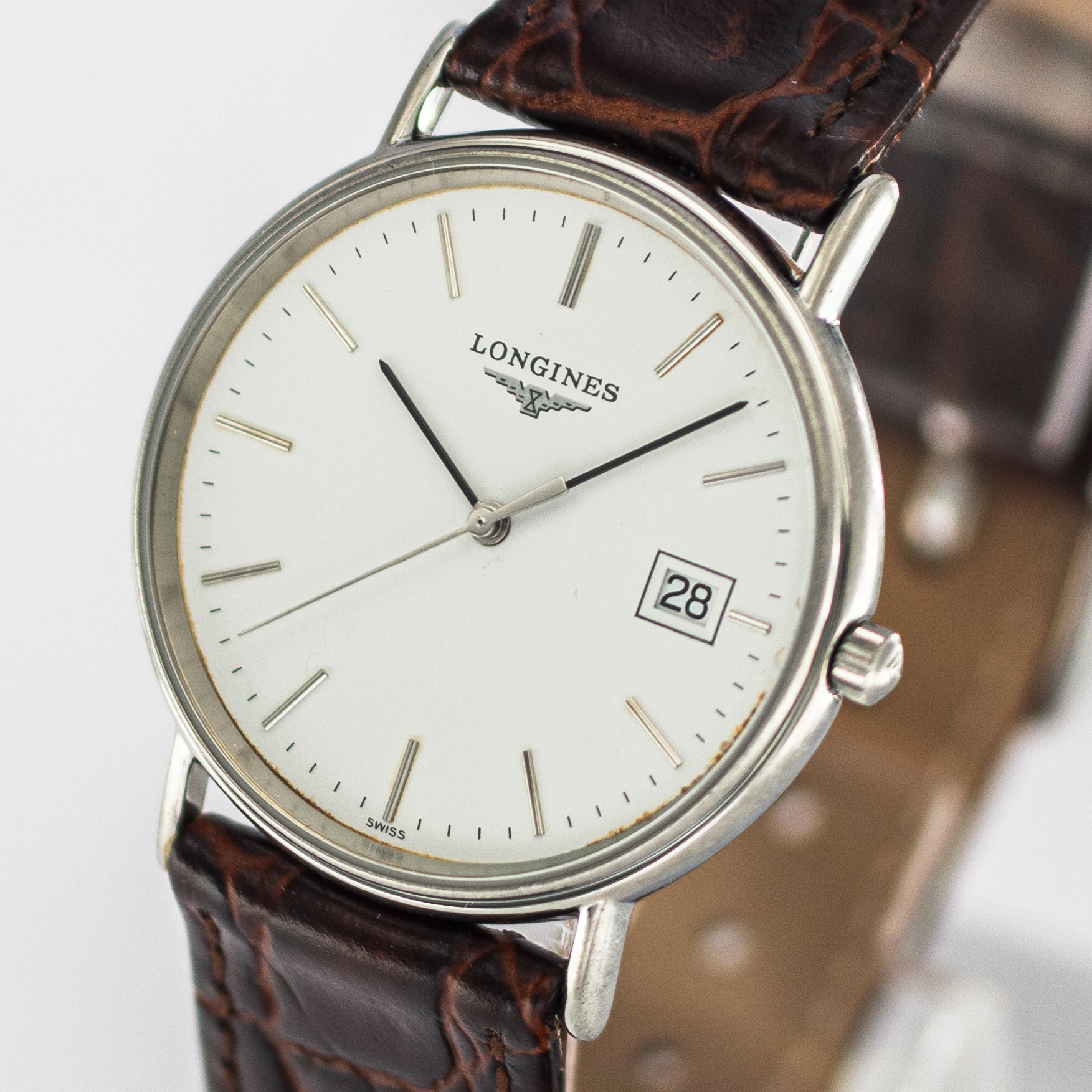 1548_marcels_watch_group_wristwatch_1980s_vintage_longines_L4_720_4_présence_dial_04