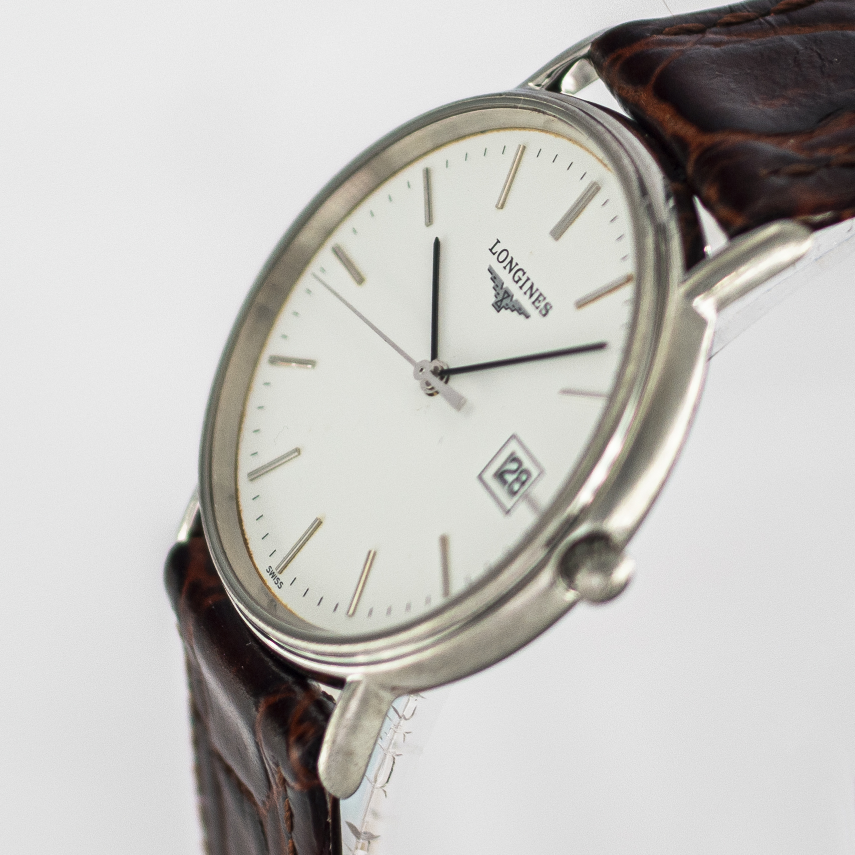 1548_marcels_watch_group_wristwatch_1980s_vintage_longines_L4_720_4_présence_dial_05