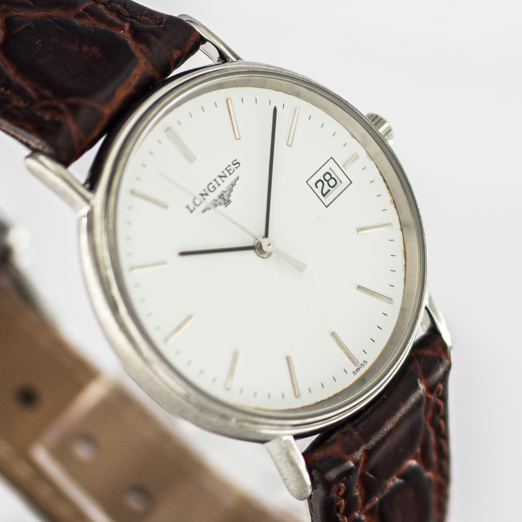 1548_marcels_watch_group_wristwatch_1980s_vintage_longines_L4_720_4_présence_dial_07