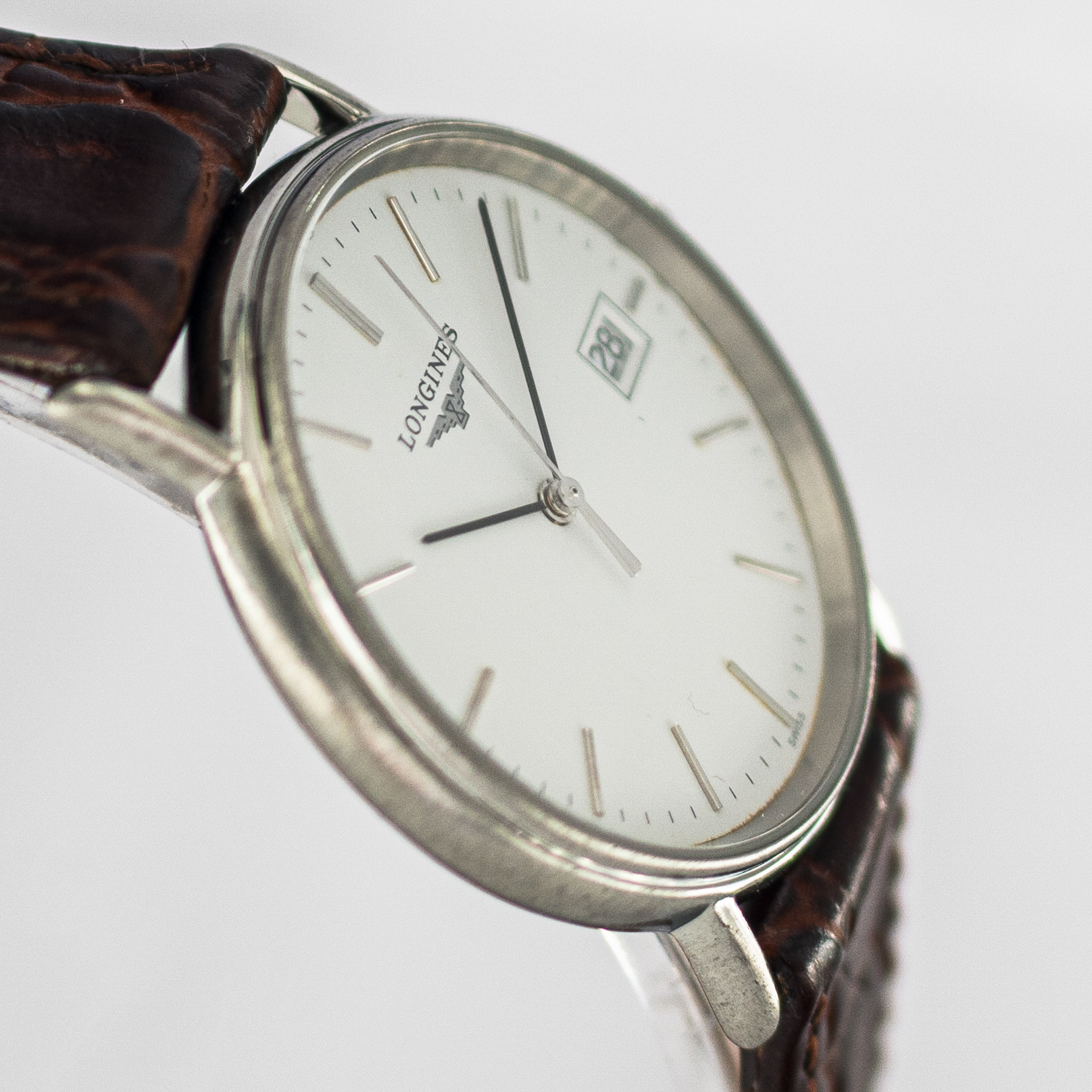 1548_marcels_watch_group_wristwatch_1980s_vintage_longines_L4_720_4_présence_dial_08