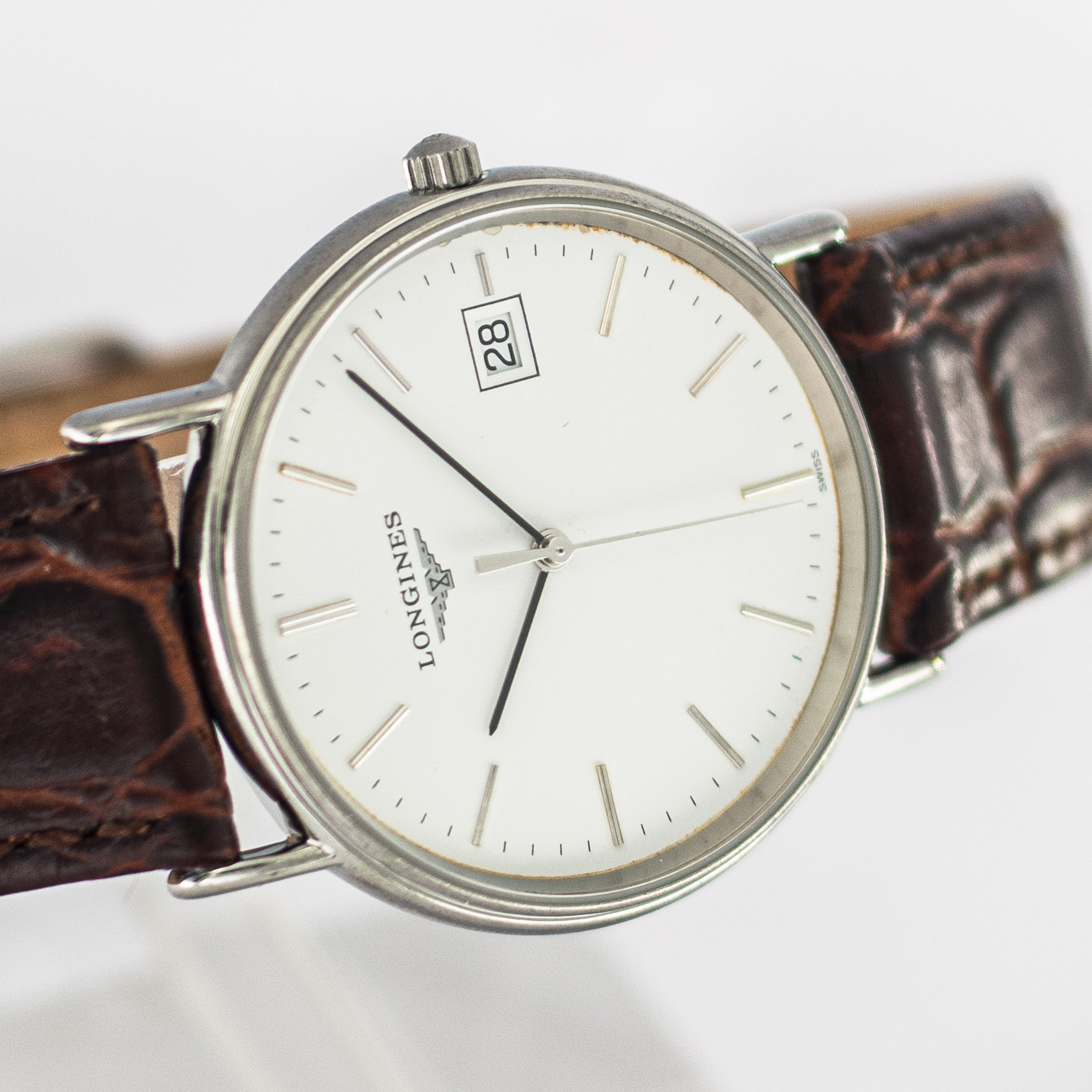 1548_marcels_watch_group_wristwatch_1980s_vintage_longines_L4_720_4_présence_dial_10