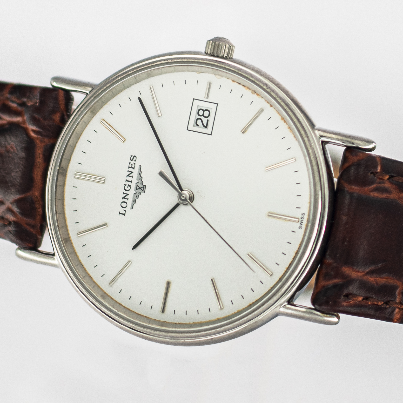 1548_marcels_watch_group_wristwatch_1980s_vintage_longines_L4_720_4_présence_dial_11