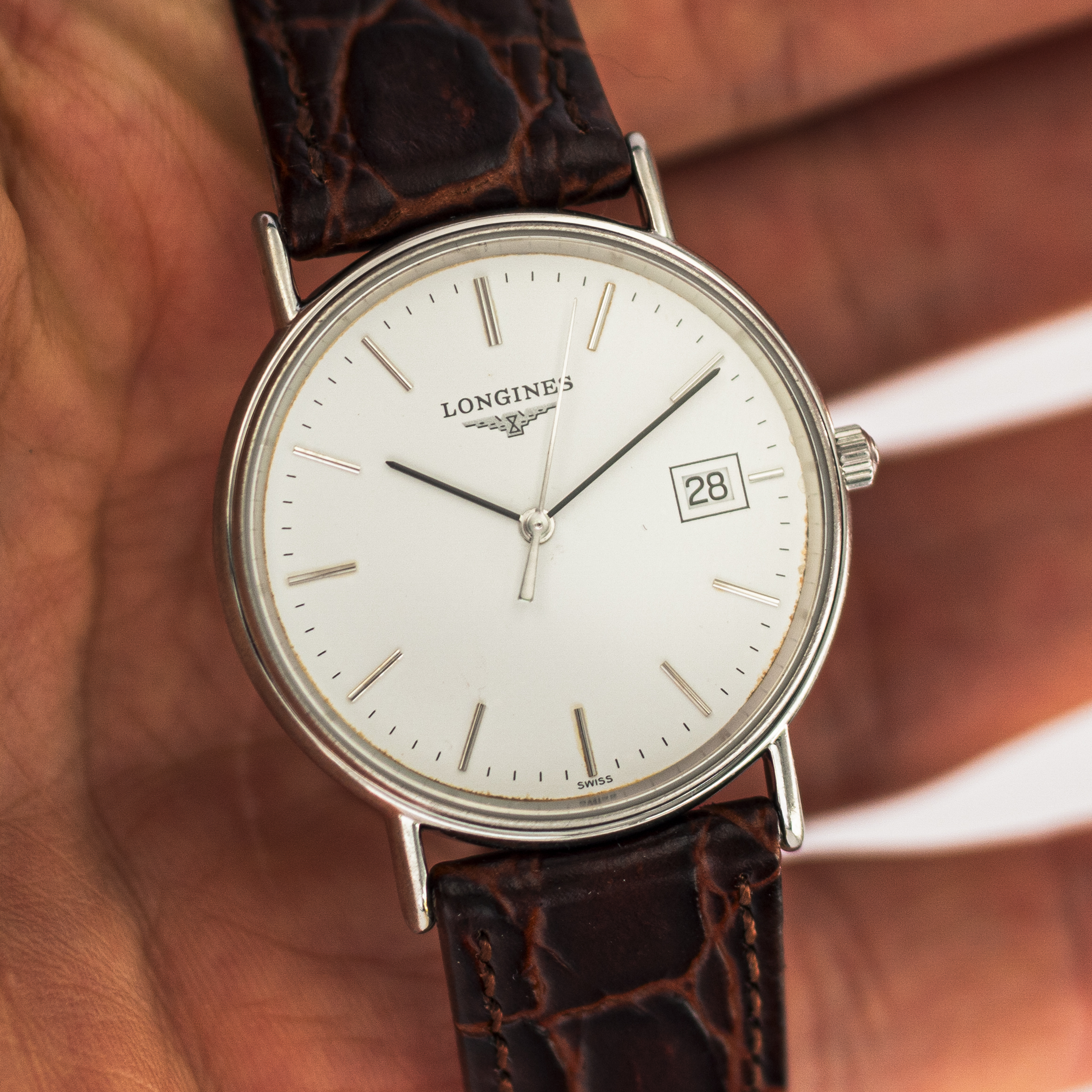 1548_marcels_watch_group_wristwatch_1980s_vintage_longines_L4_720_4_présence_dial_12