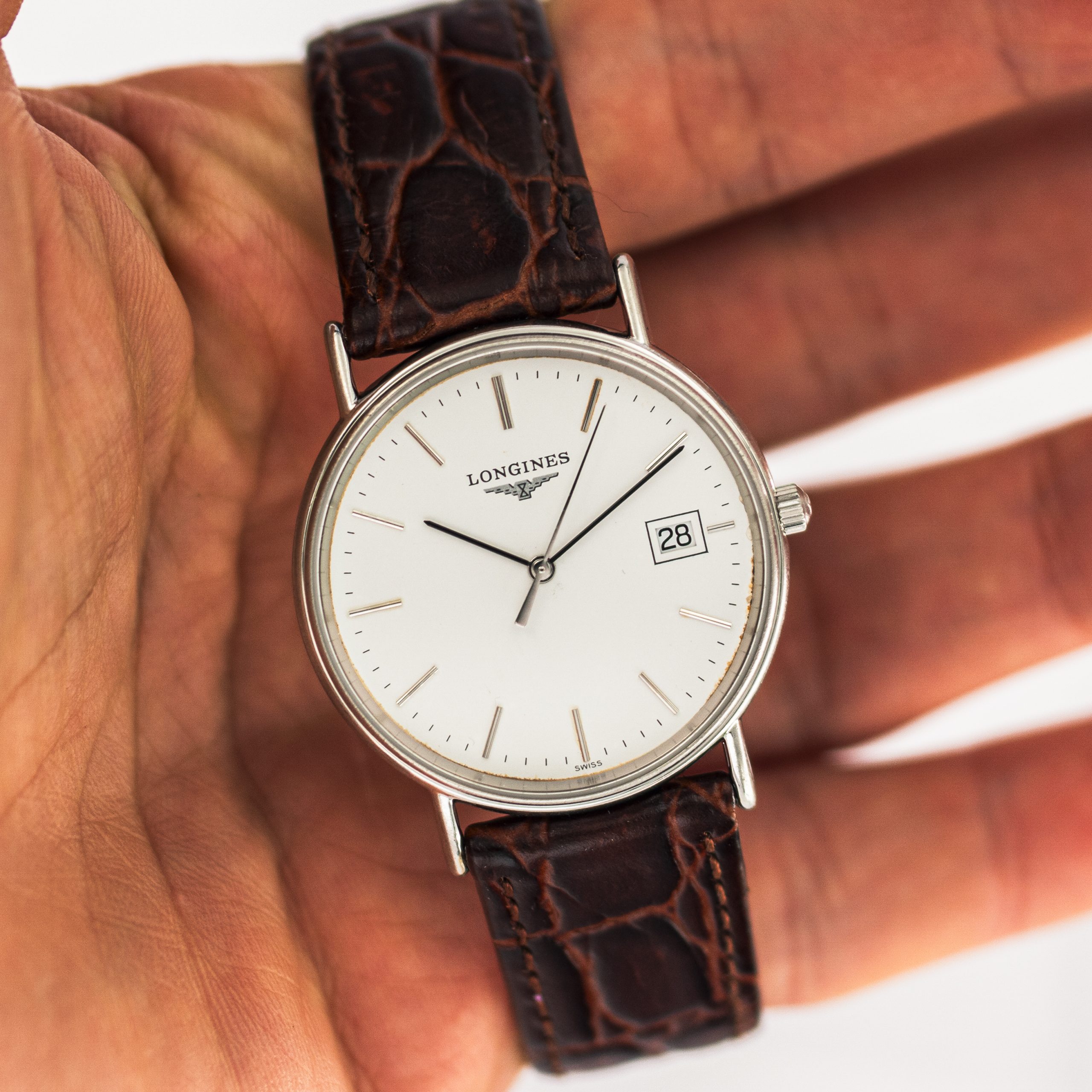 1548_marcels_watch_group_wristwatch_1980s_vintage_longines_L4_720_4_présence_dial_13