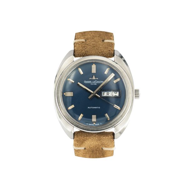 1602_marcels_watch_group_vwristwatch_1970s_vintage_jaegerlecoultre_e300405_club_0