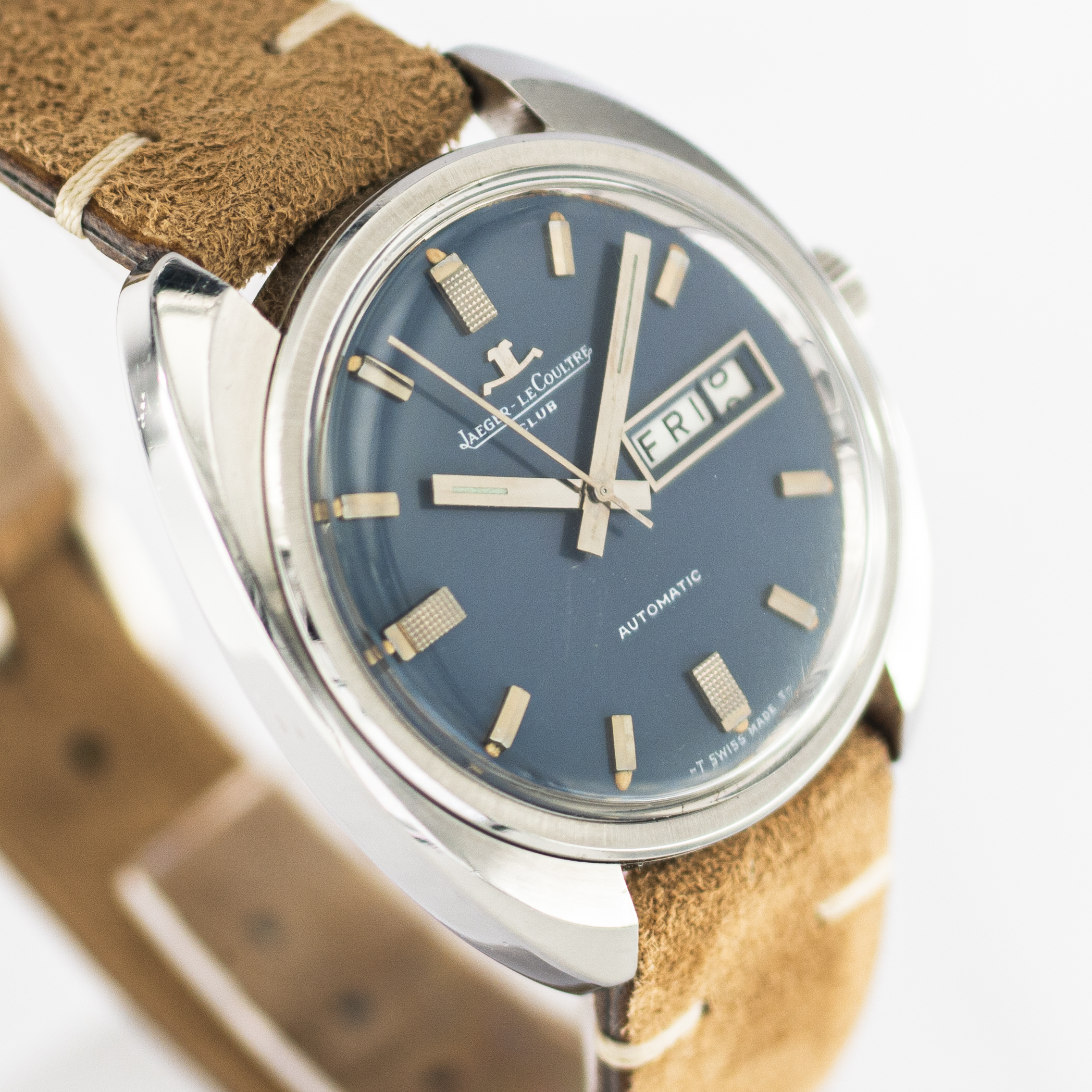1602_marcels_watch_group_vwristwatch_1970s_vintage_jaegerlecoultre_e300405_club_dial_06