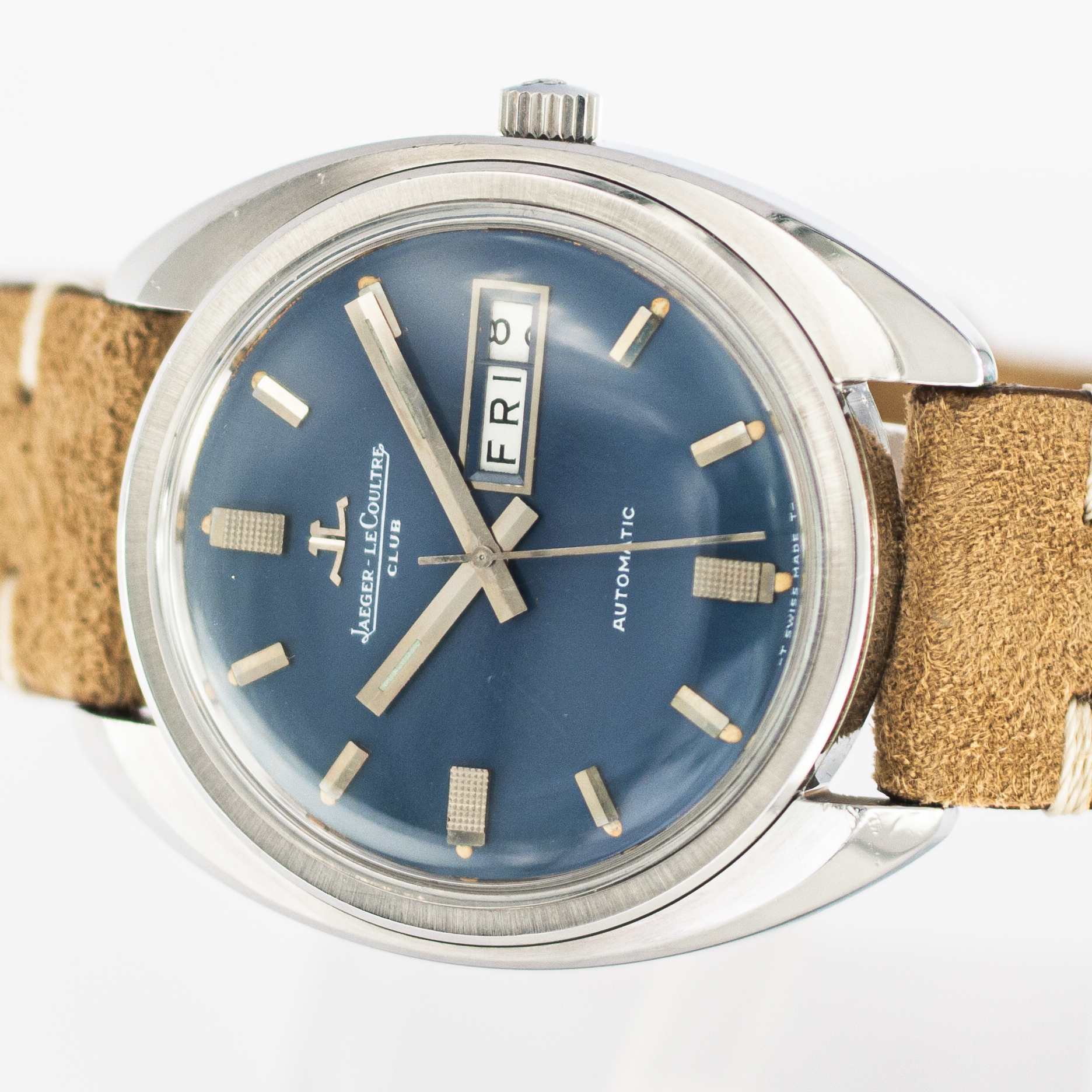 1602_marcels_watch_group_vwristwatch_1970s_vintage_jaegerlecoultre_e300405_club_dial_12