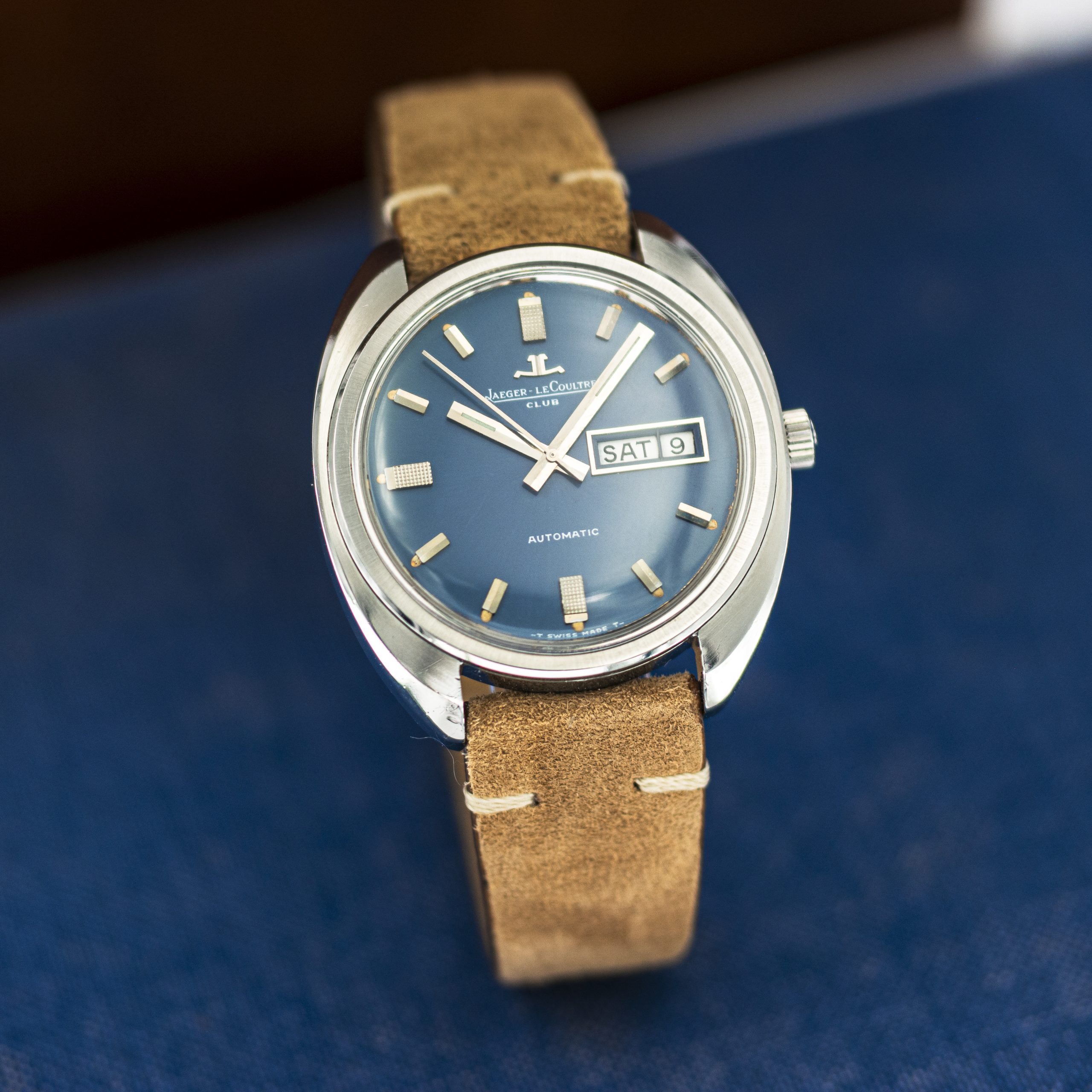 1602_marcels_watch_group_vwristwatch_1970s_vintage_jaegerlecoultre_e300405_club_dial_15
