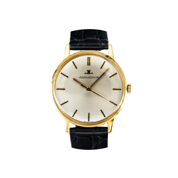 1611_marcels_watch_group_wristwatch_1968_vintage_jaegerlecoultre_20007_calatrava_18K_00