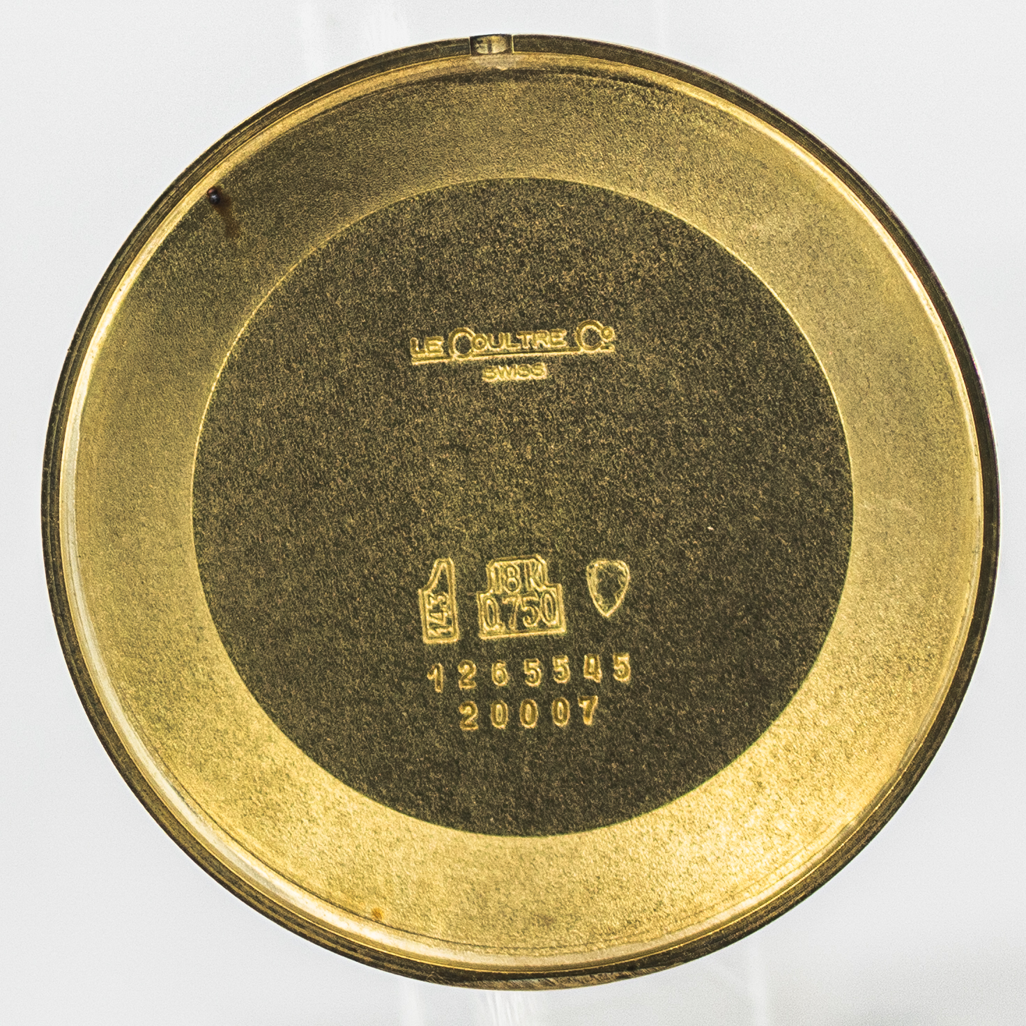 1611_marcels_watch_group_wristwatch_1968_vintage_jaegerlecoultre_20007_calatrava_18K_caseback_01