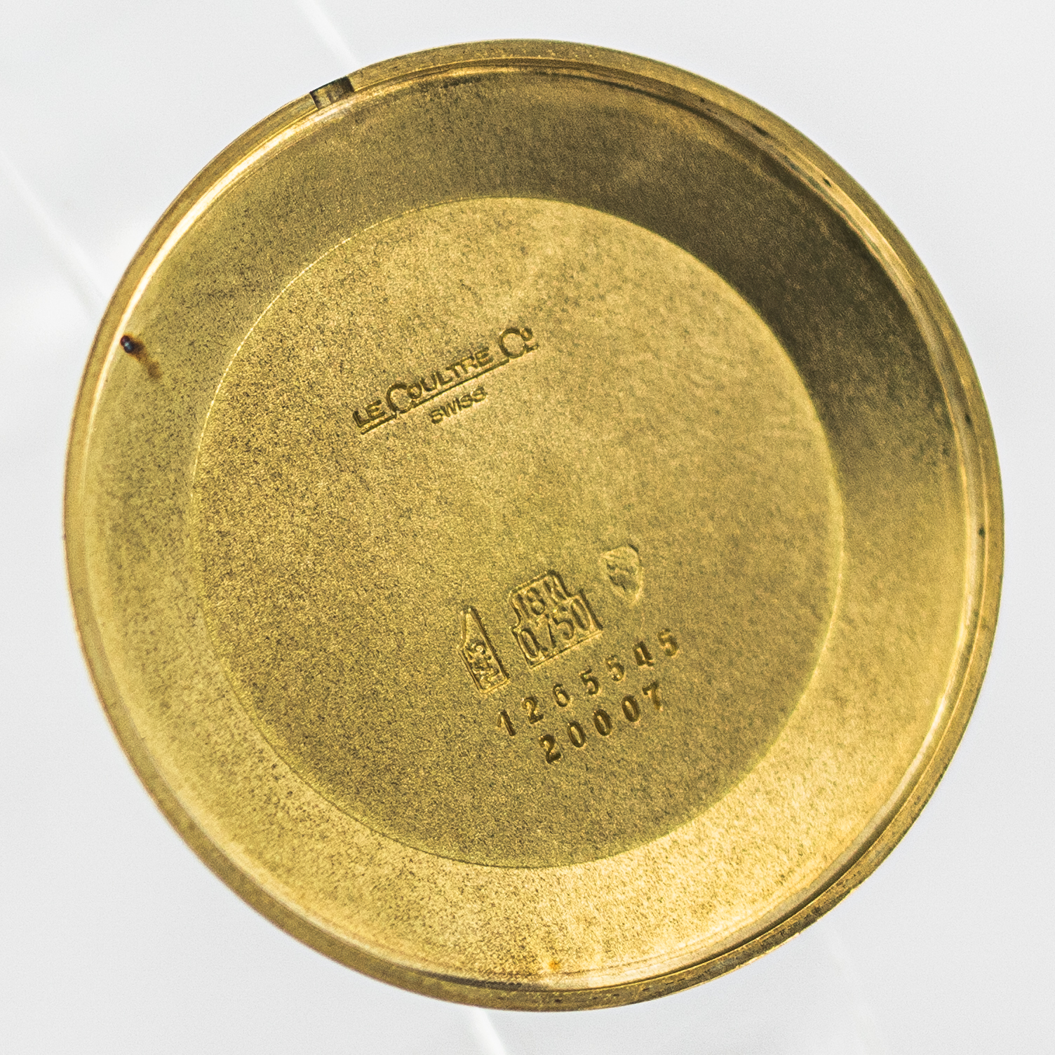 1611_marcels_watch_group_wristwatch_1968_vintage_jaegerlecoultre_20007_calatrava_18K_caseback_04