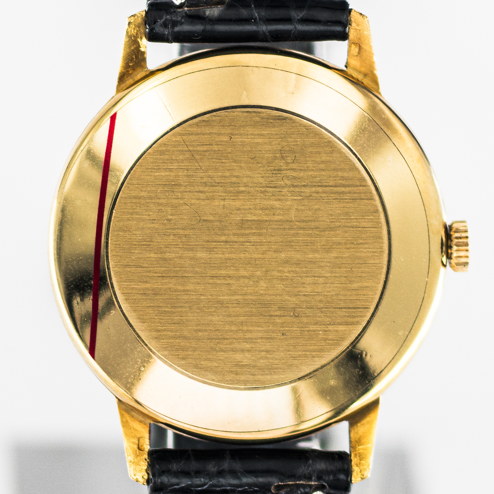 1611_marcels_watch_group_wristwatch_1968_vintage_jaegerlecoultre_20007_calatrava_18K_caseback_05