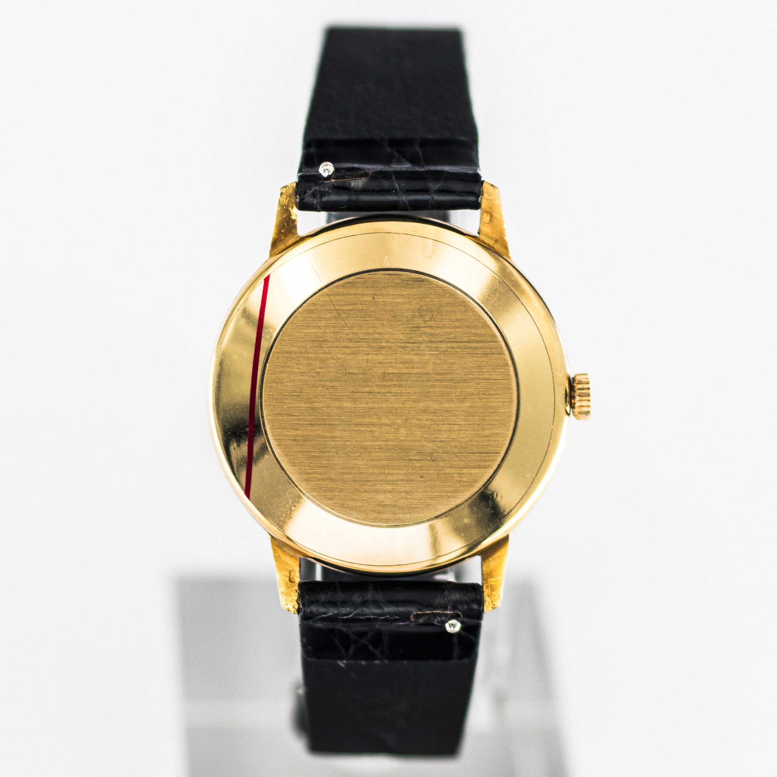 1611_marcels_watch_group_wristwatch_1968_vintage_jaegerlecoultre_20007_calatrava_18K_caseback_06
