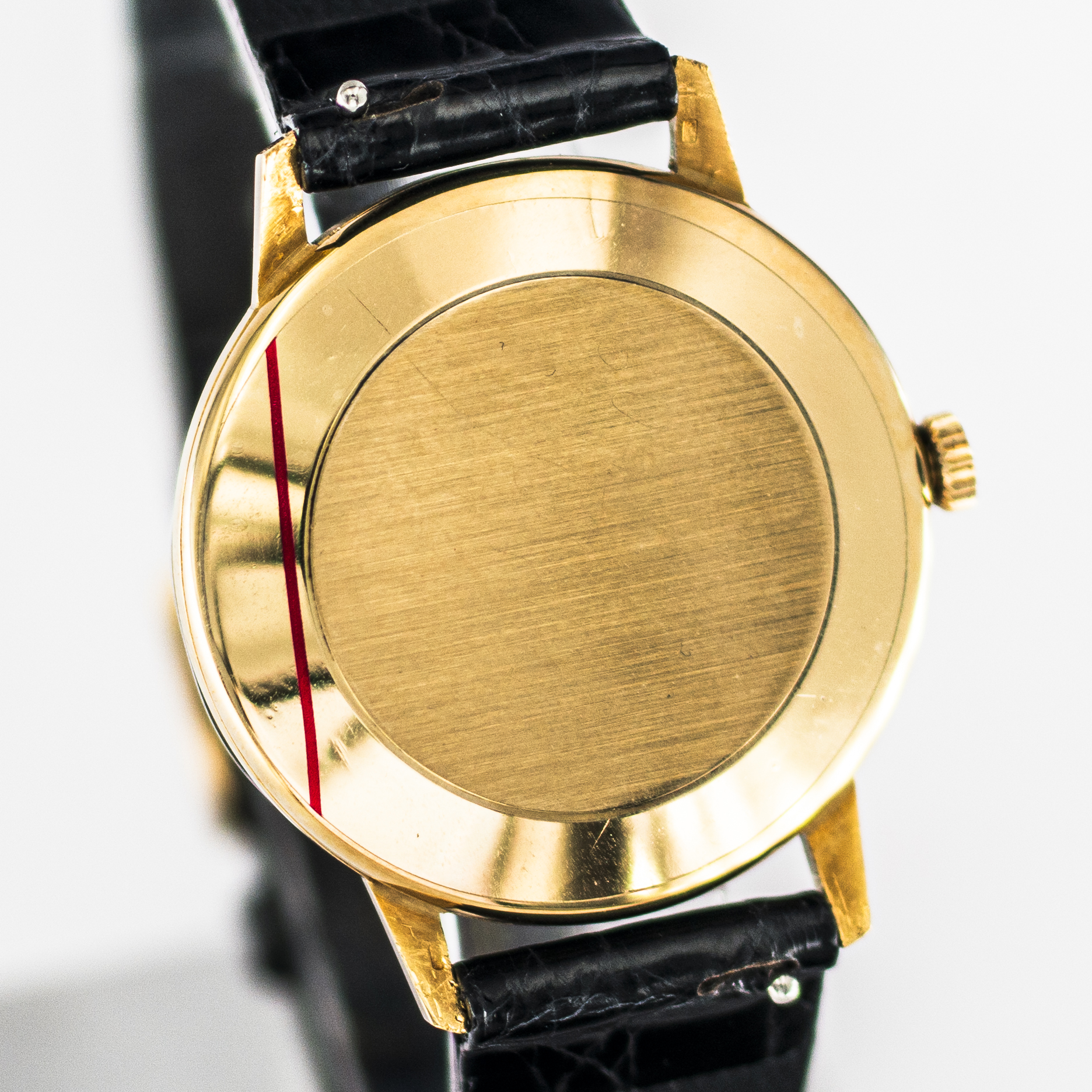 1611_marcels_watch_group_wristwatch_1968_vintage_jaegerlecoultre_20007_calatrava_18K_caseback_08