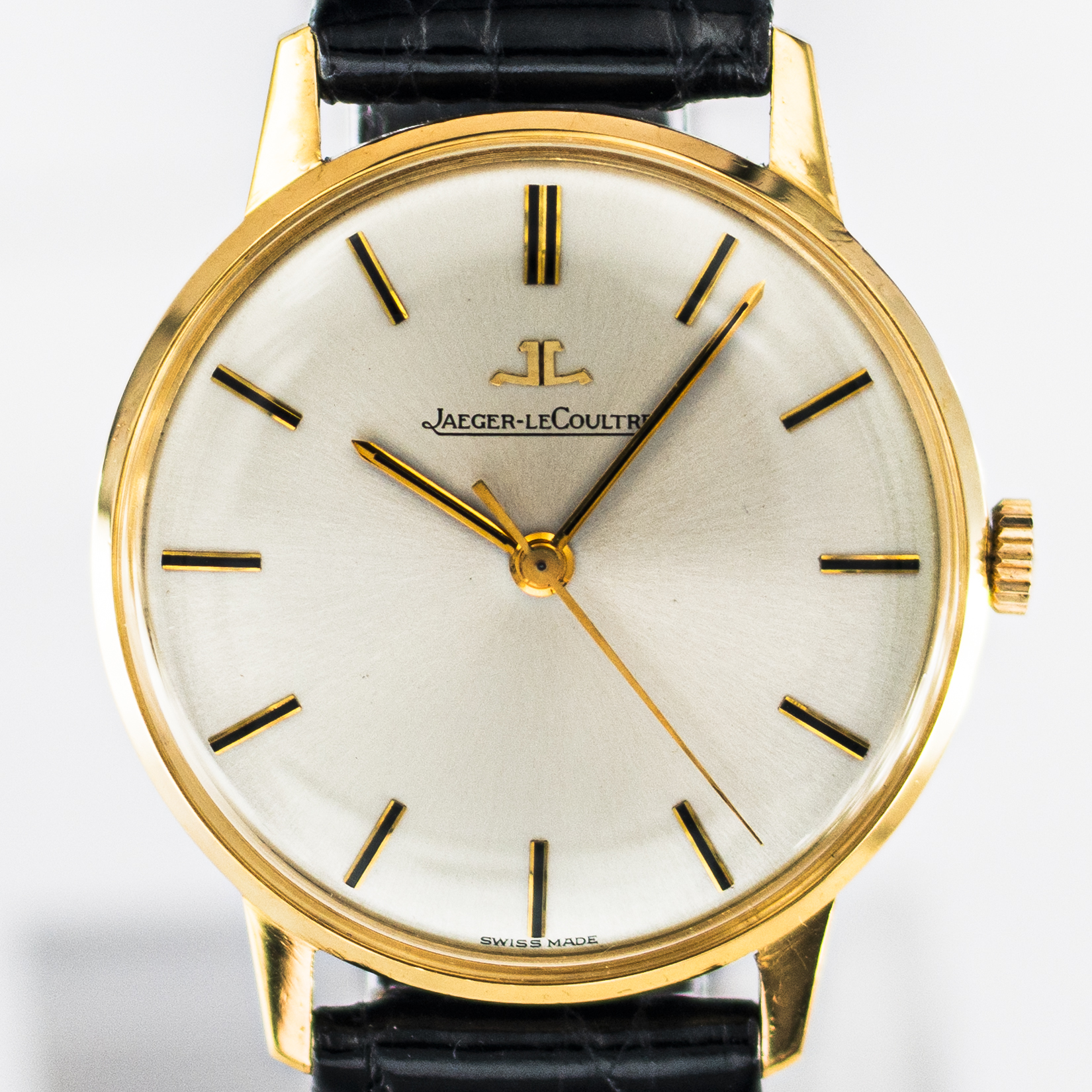 1611_marcels_watch_group_wristwatch_1968_vintage_jaegerlecoultre_20007_calatrava_18K_dial_01