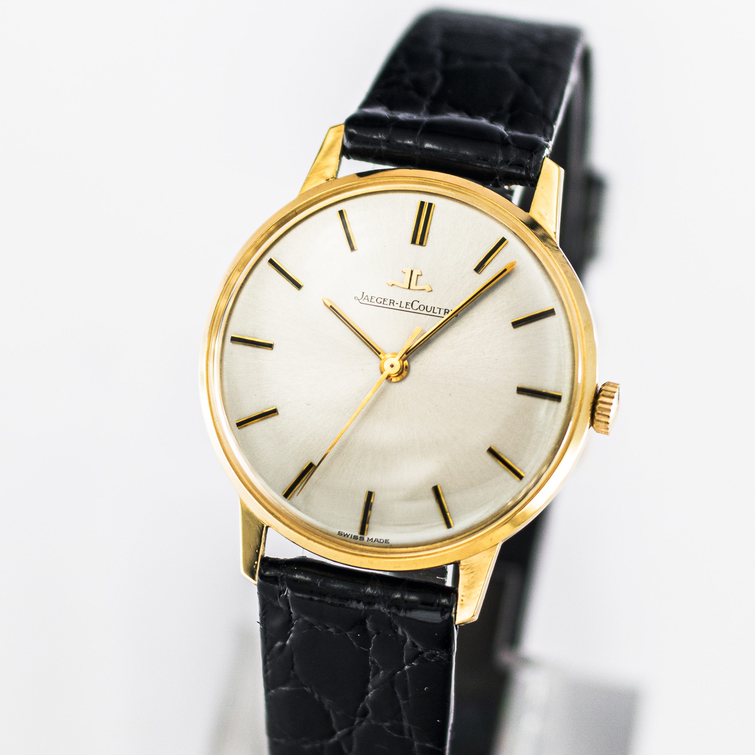 1611_marcels_watch_group_wristwatch_1968_vintage_jaegerlecoultre_20007_calatrava_18K_dial_02