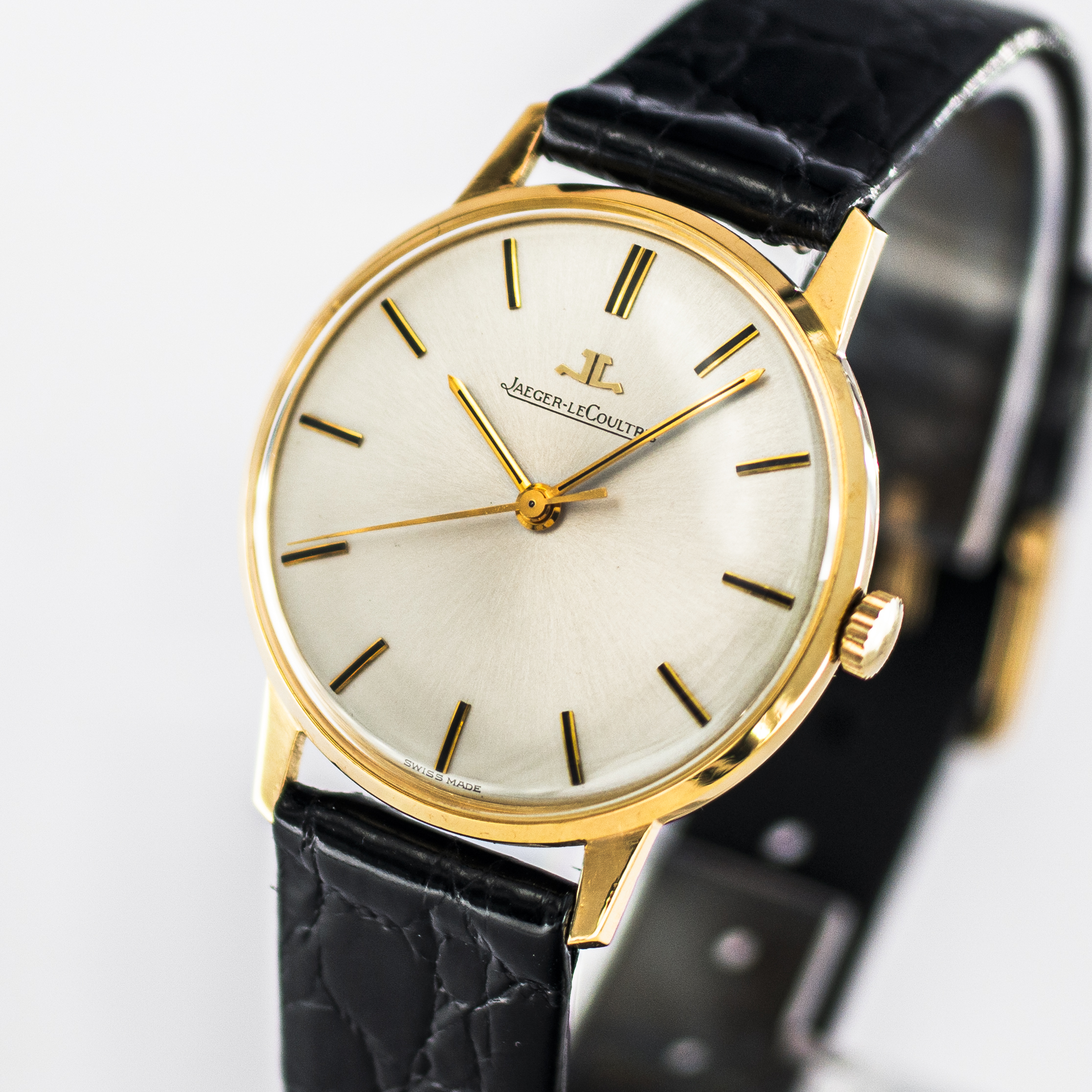 1611_marcels_watch_group_wristwatch_1968_vintage_jaegerlecoultre_20007_calatrava_18K_dial_03