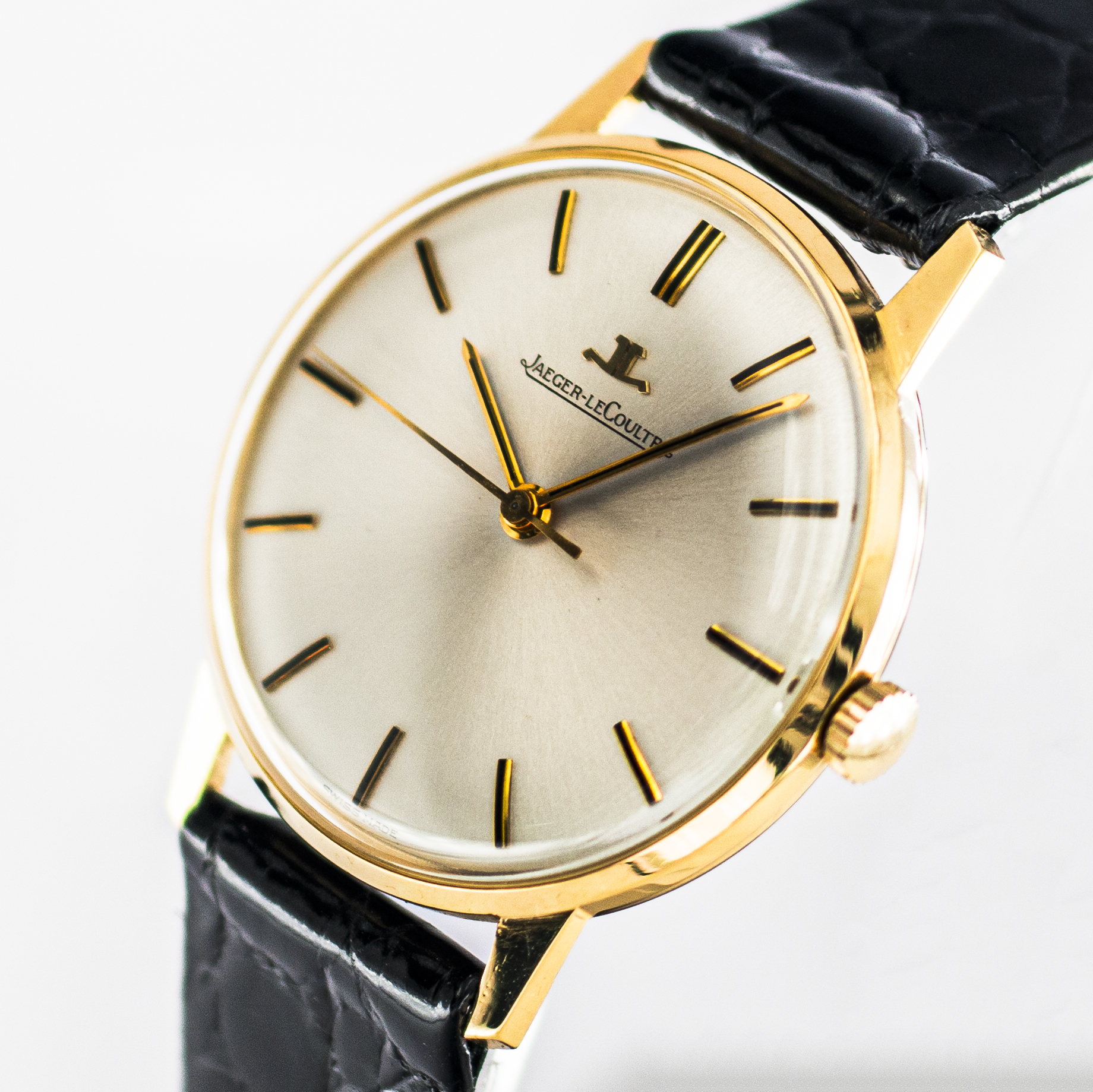 1611_marcels_watch_group_wristwatch_1968_vintage_jaegerlecoultre_20007_calatrava_18K_dial_04