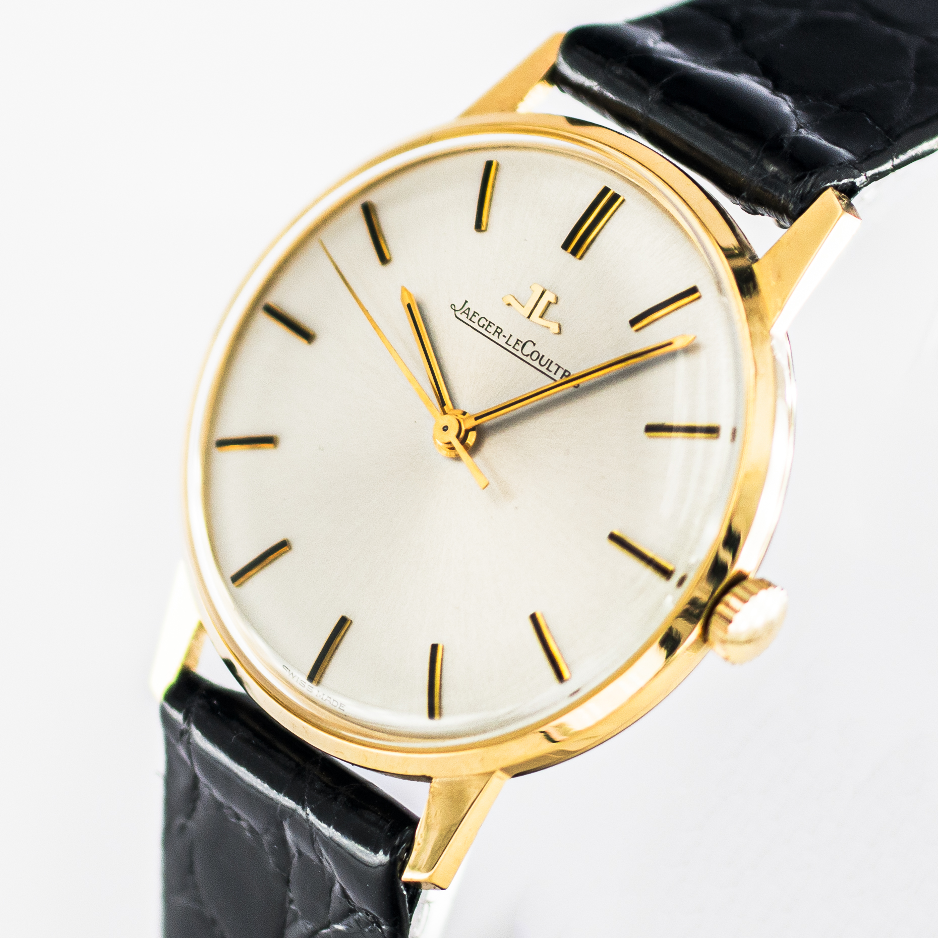 1611_marcels_watch_group_wristwatch_1968_vintage_jaegerlecoultre_20007_calatrava_18K_dial_05