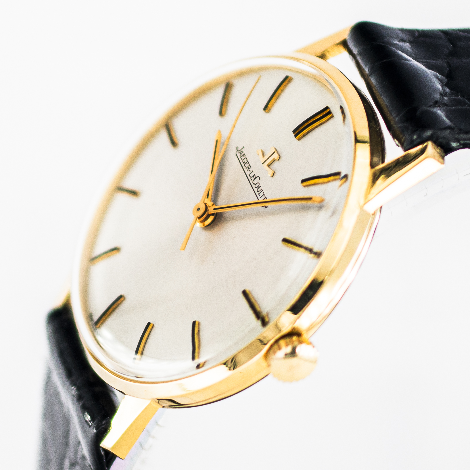 1611_marcels_watch_group_wristwatch_1968_vintage_jaegerlecoultre_20007_calatrava_18K_dial_06