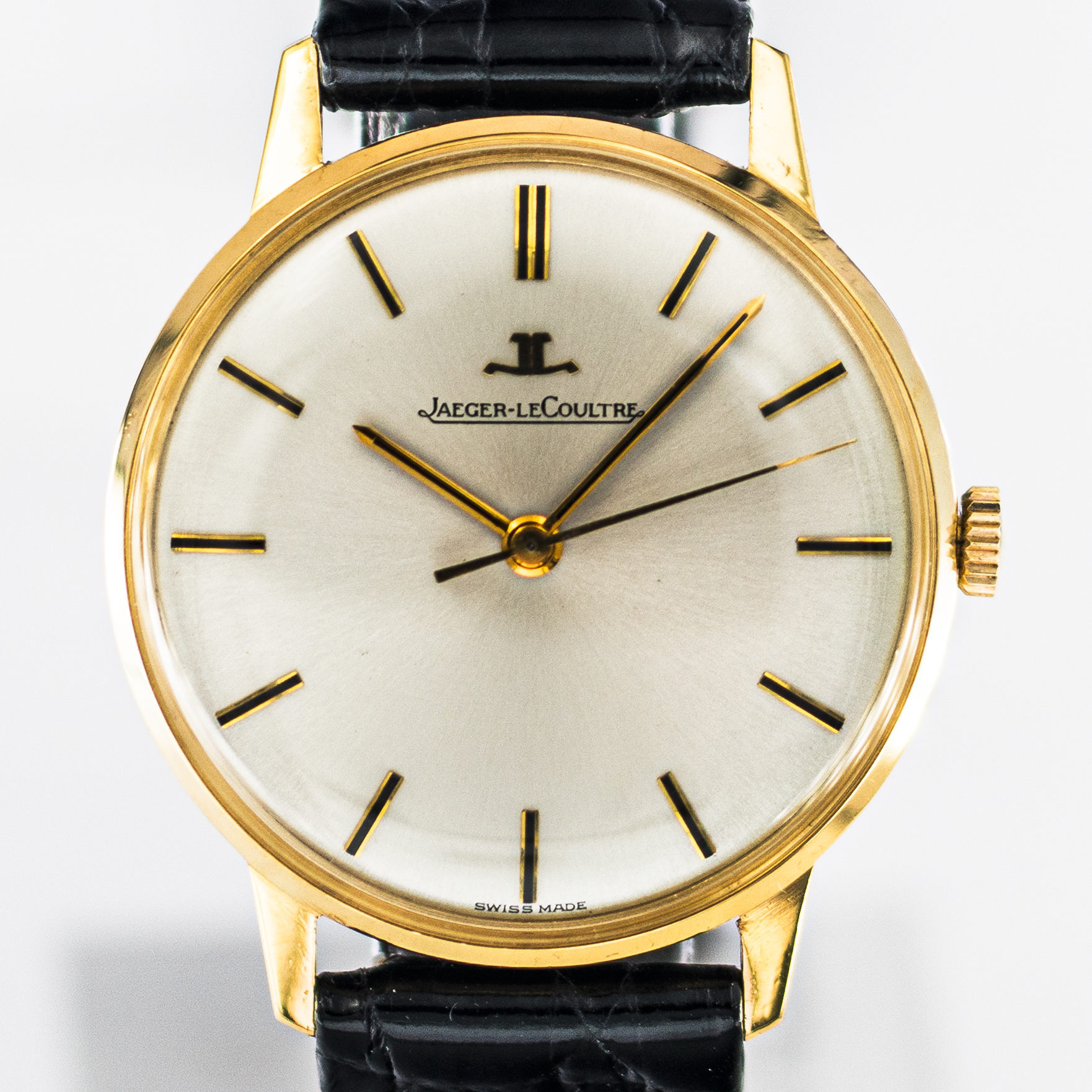 1611_marcels_watch_group_wristwatch_1968_vintage_jaegerlecoultre_20007_calatrava_18K_dial_07