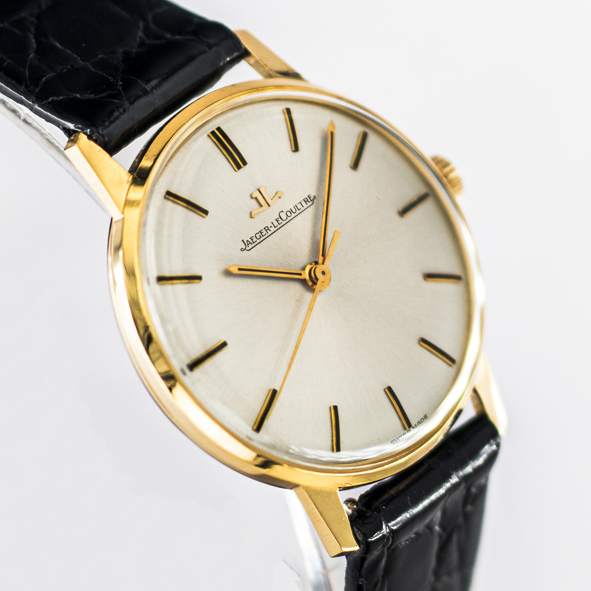 1611_marcels_watch_group_wristwatch_1968_vintage_jaegerlecoultre_20007_calatrava_18K_dial_10