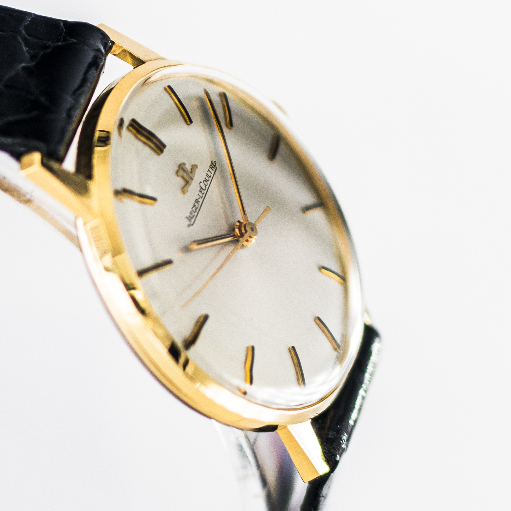 1611_marcels_watch_group_wristwatch_1968_vintage_jaegerlecoultre_20007_calatrava_18K_dial_11