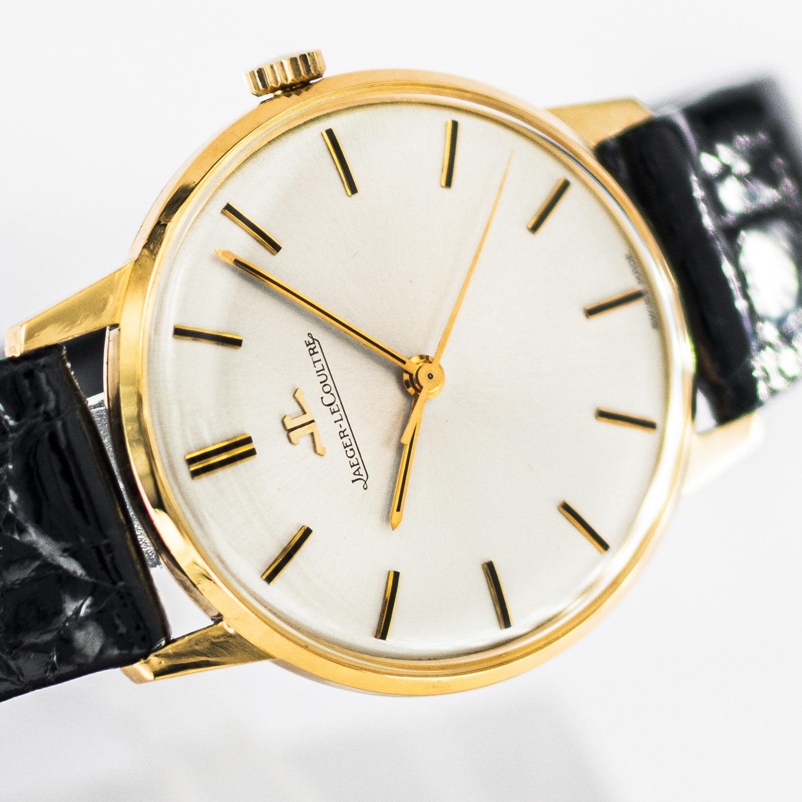 1611_marcels_watch_group_wristwatch_1968_vintage_jaegerlecoultre_20007_calatrava_18K_dial_14