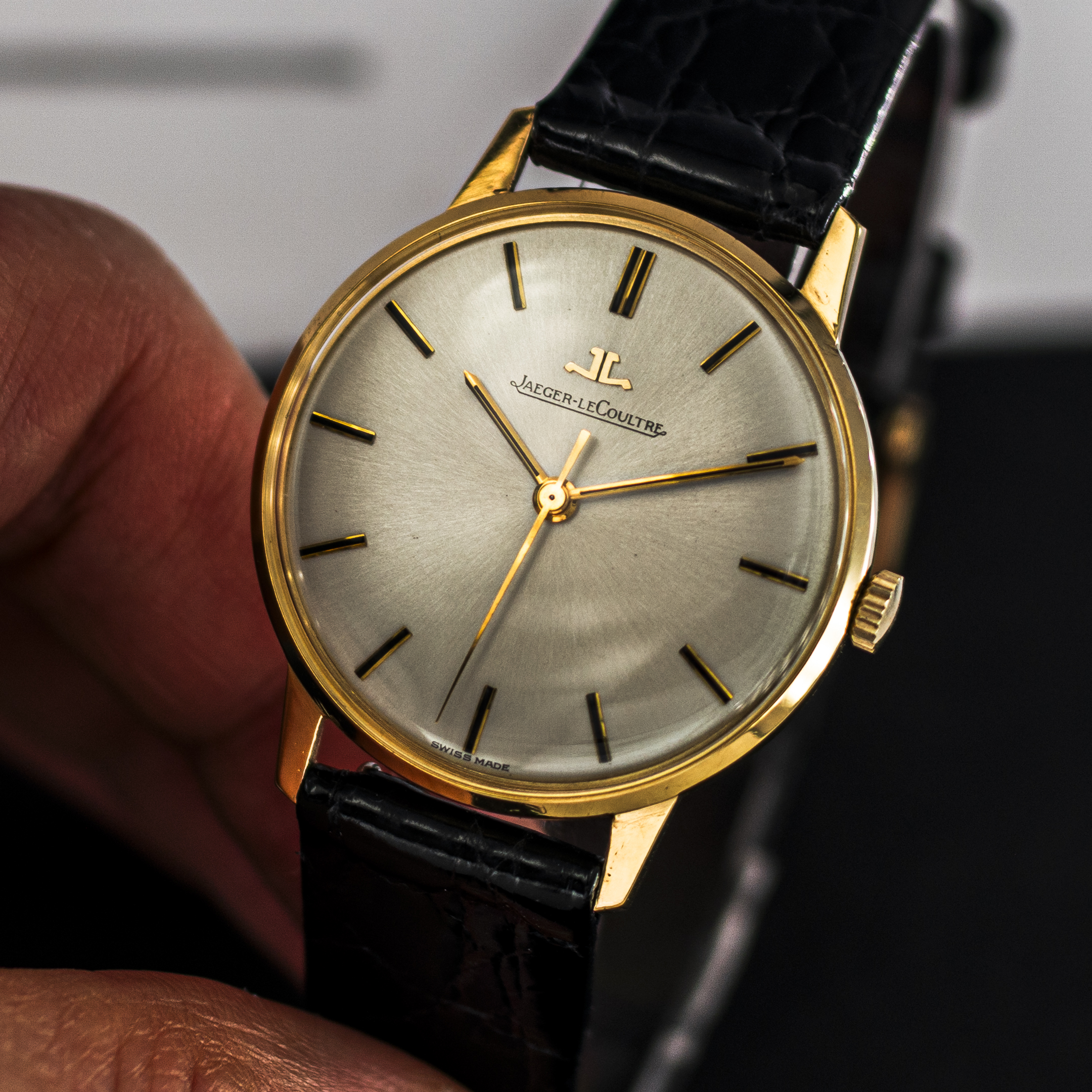 1611_marcels_watch_group_wristwatch_1968_vintage_jaegerlecoultre_20007_calatrava_18K_dial_16