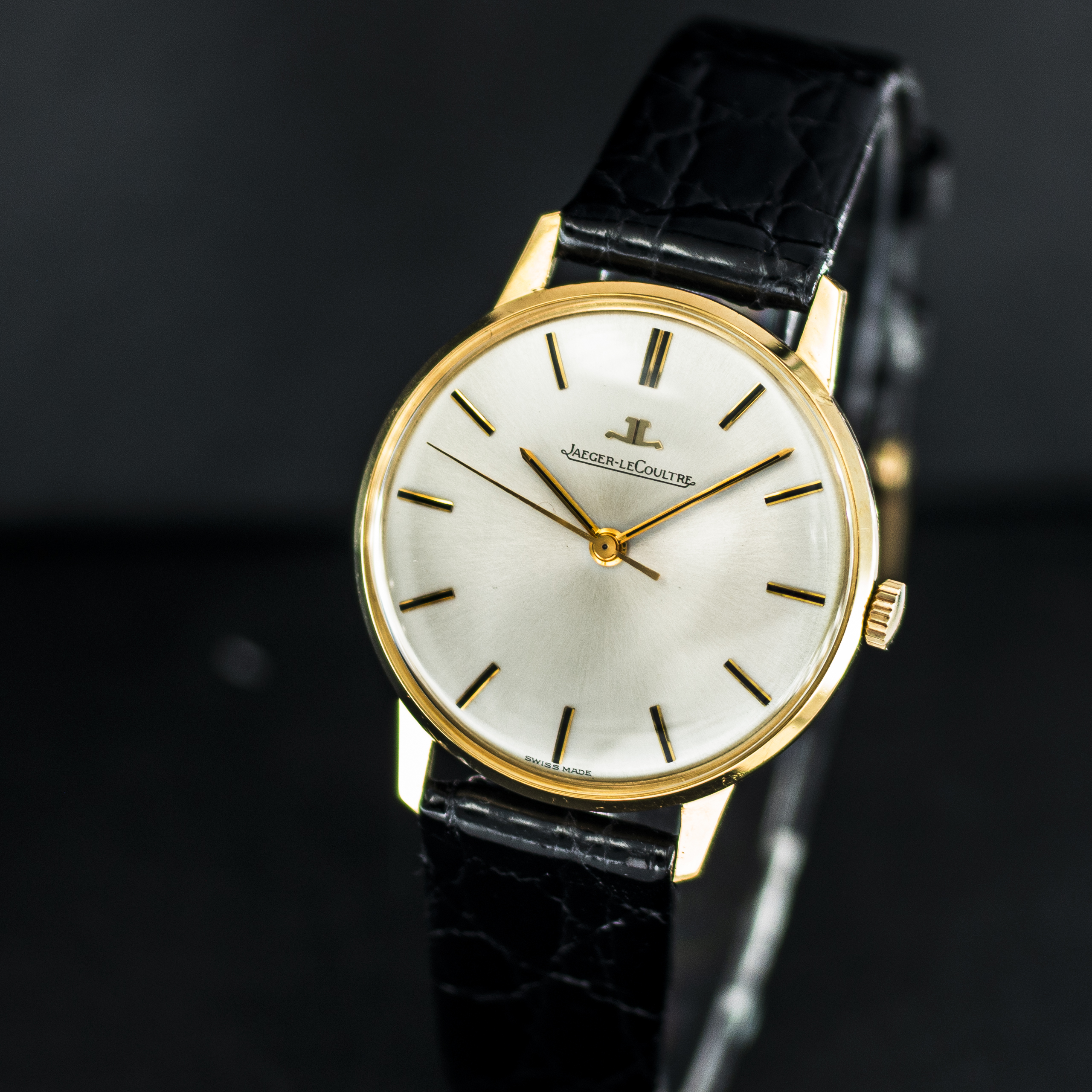 1611_marcels_watch_group_wristwatch_1968_vintage_jaegerlecoultre_20007_calatrava_18K_dial_20