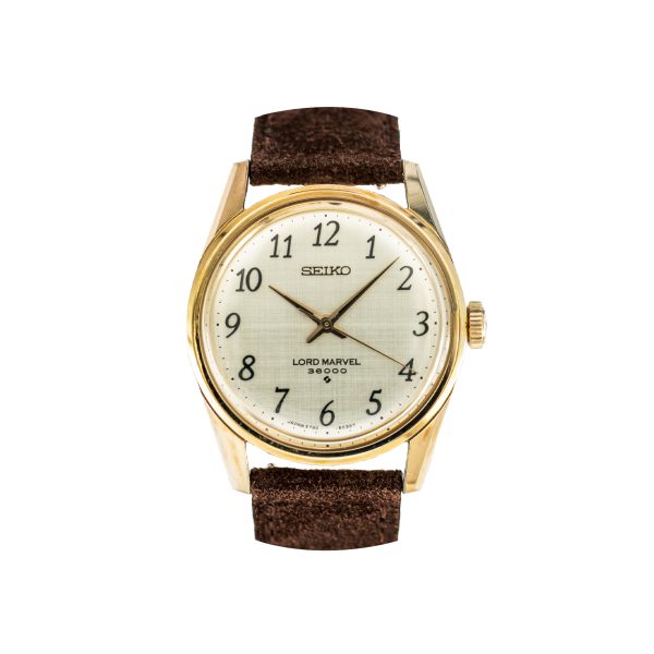 1614_marcels_watch_group_wristwatch_1963_vintage_seiko_5740_8000_lord_marvel_high_beat_0