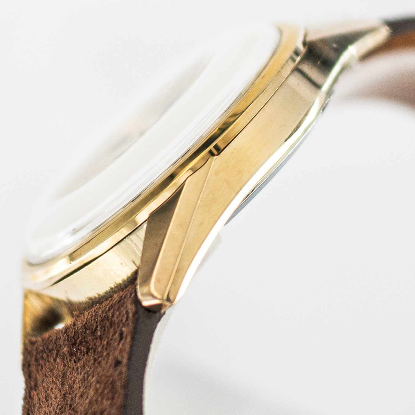 1614_marcels_watch_group_wristwatch_1963_vintage_seiko_5740_8000_lord_marvel_high_beat_case_side_04