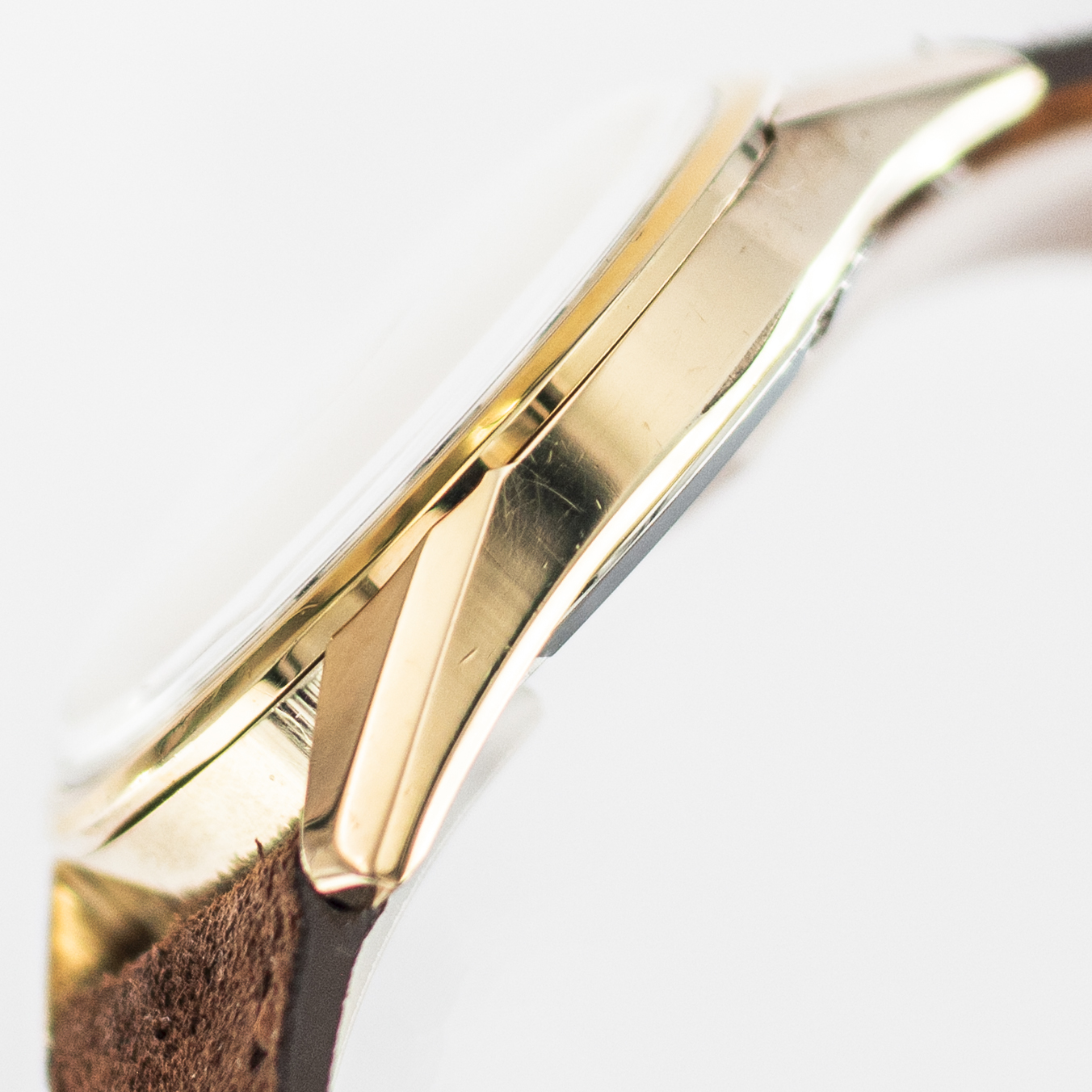 1614_marcels_watch_group_wristwatch_1963_vintage_seiko_5740_8000_lord_marvel_high_beat_case_side_09