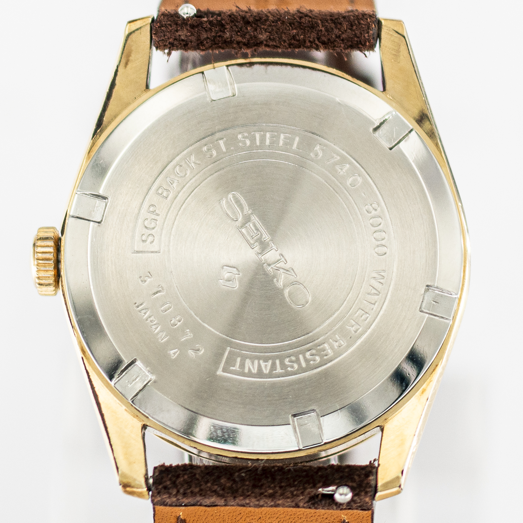 1614_marcels_watch_group_wristwatch_1963_vintage_seiko_5740_8000_lord_marvel_high_beat_caseback_04