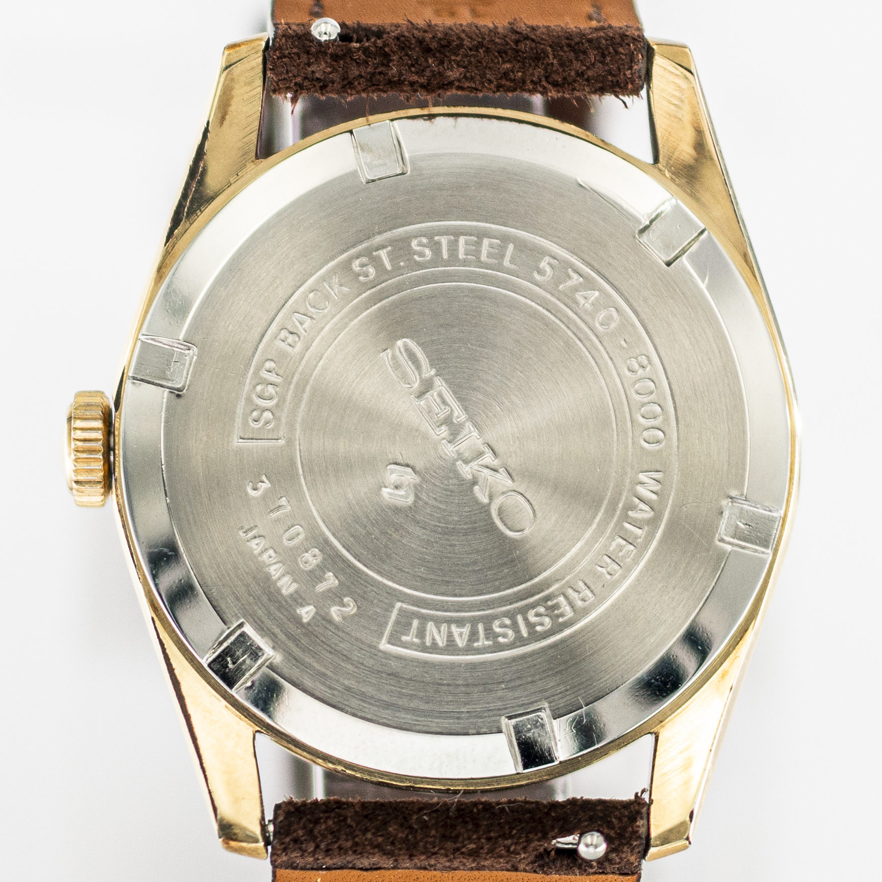 1614_marcels_watch_group_wristwatch_1963_vintage_seiko_5740_8000_lord_marvel_high_beat_caseback_05