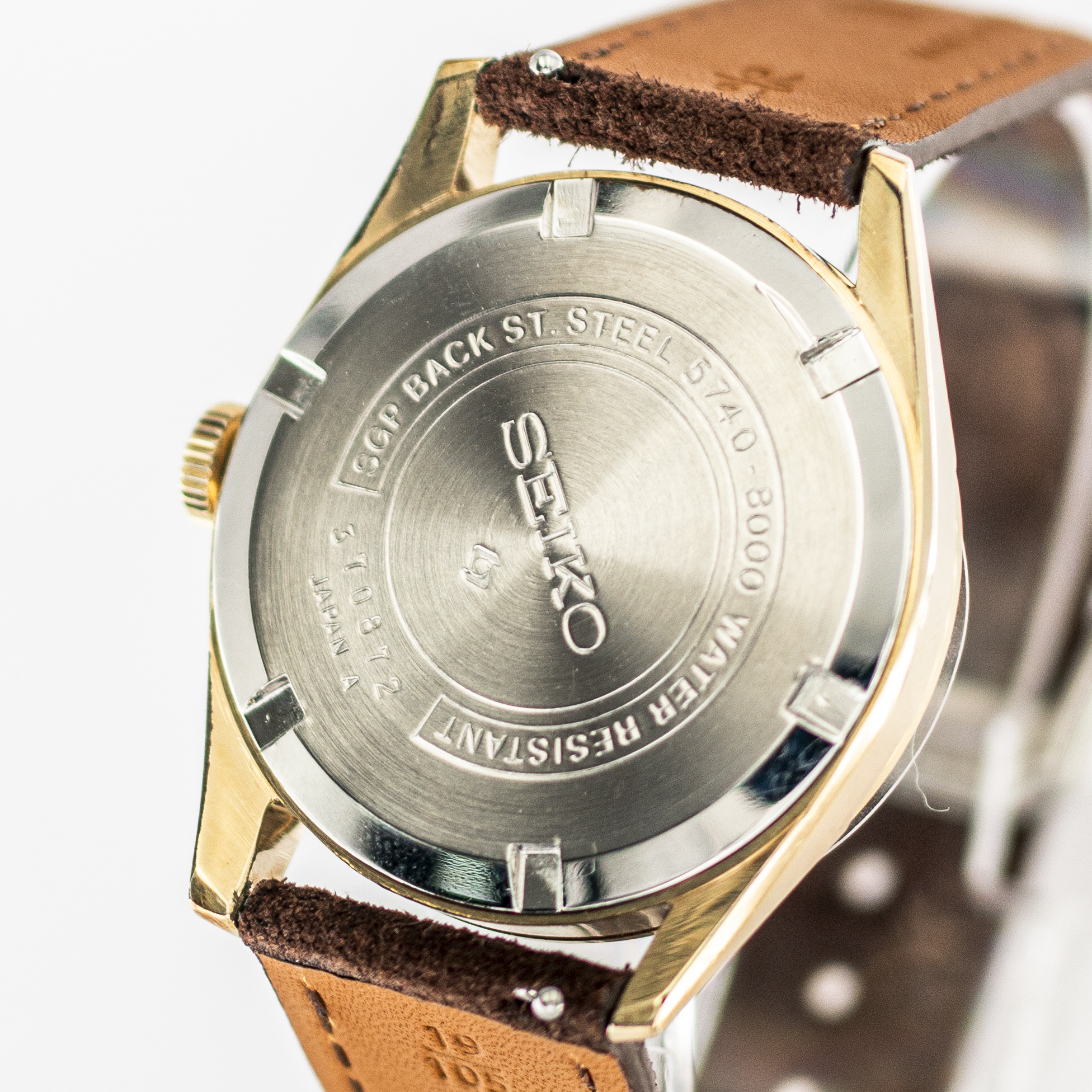 1614_marcels_watch_group_wristwatch_1963_vintage_seiko_5740_8000_lord_marvel_high_beat_caseback_06