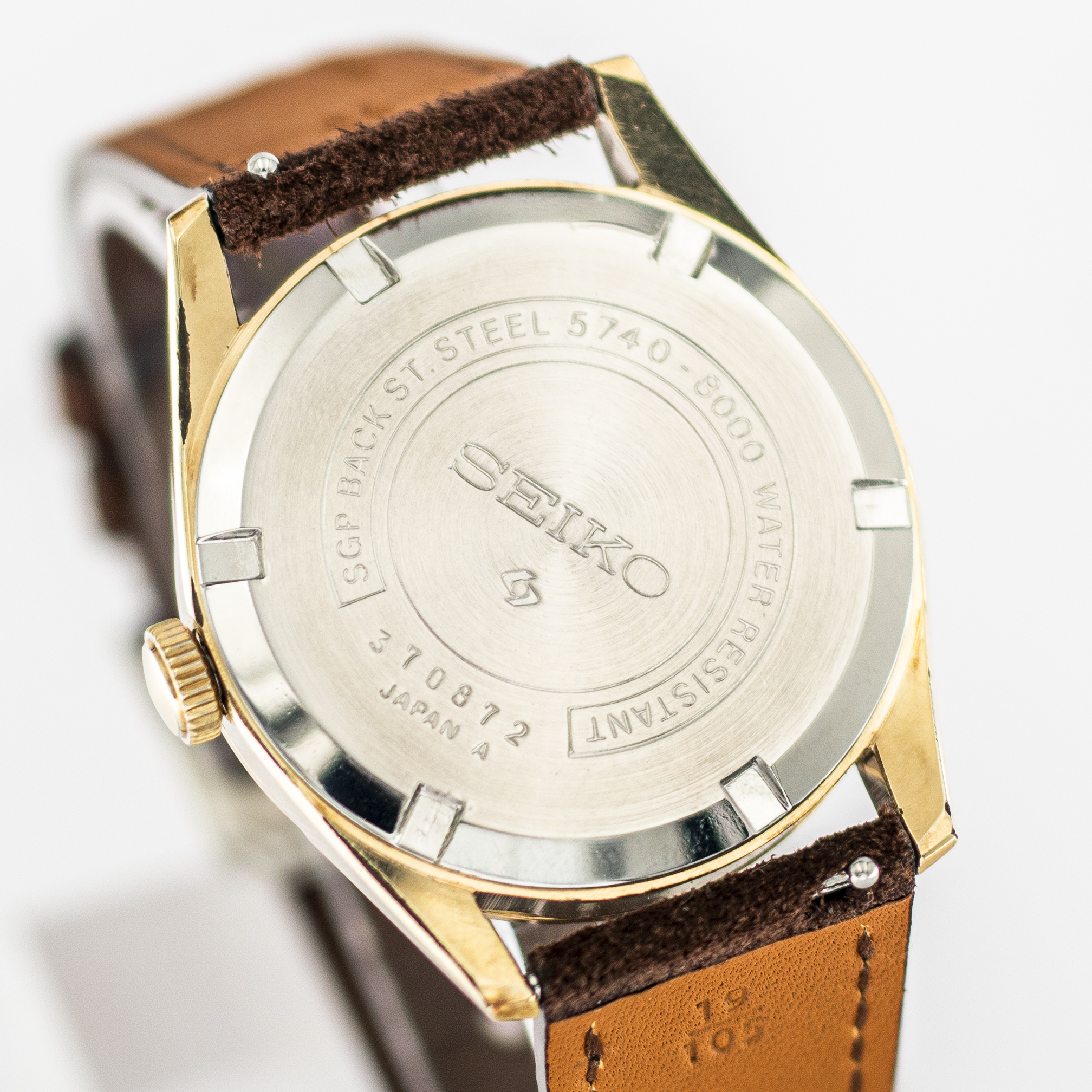 1614_marcels_watch_group_wristwatch_1963_vintage_seiko_5740_8000_lord_marvel_high_beat_caseback_07