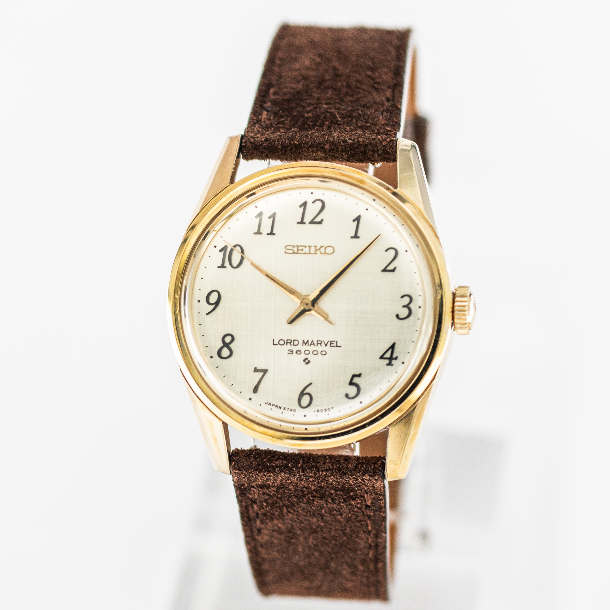 1614_marcels_watch_group_wristwatch_1963_vintage_seiko_5740_8000_lord_marvel_high_beat_dial_02