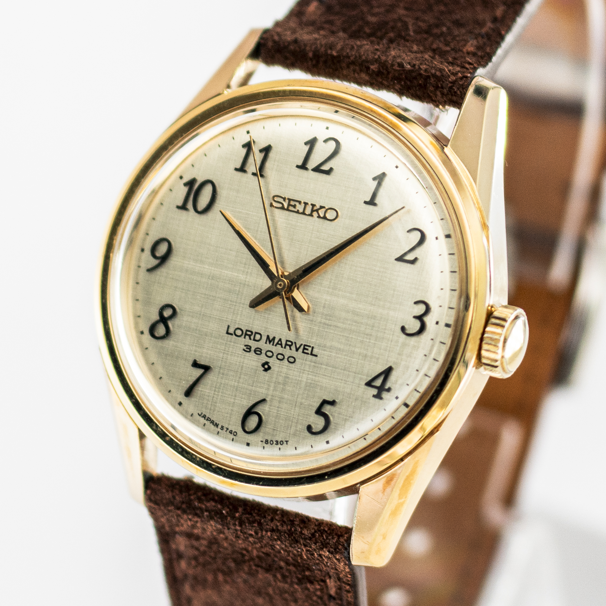 1614_marcels_watch_group_wristwatch_1963_vintage_seiko_5740_8000_lord_marvel_high_beat_dial_03